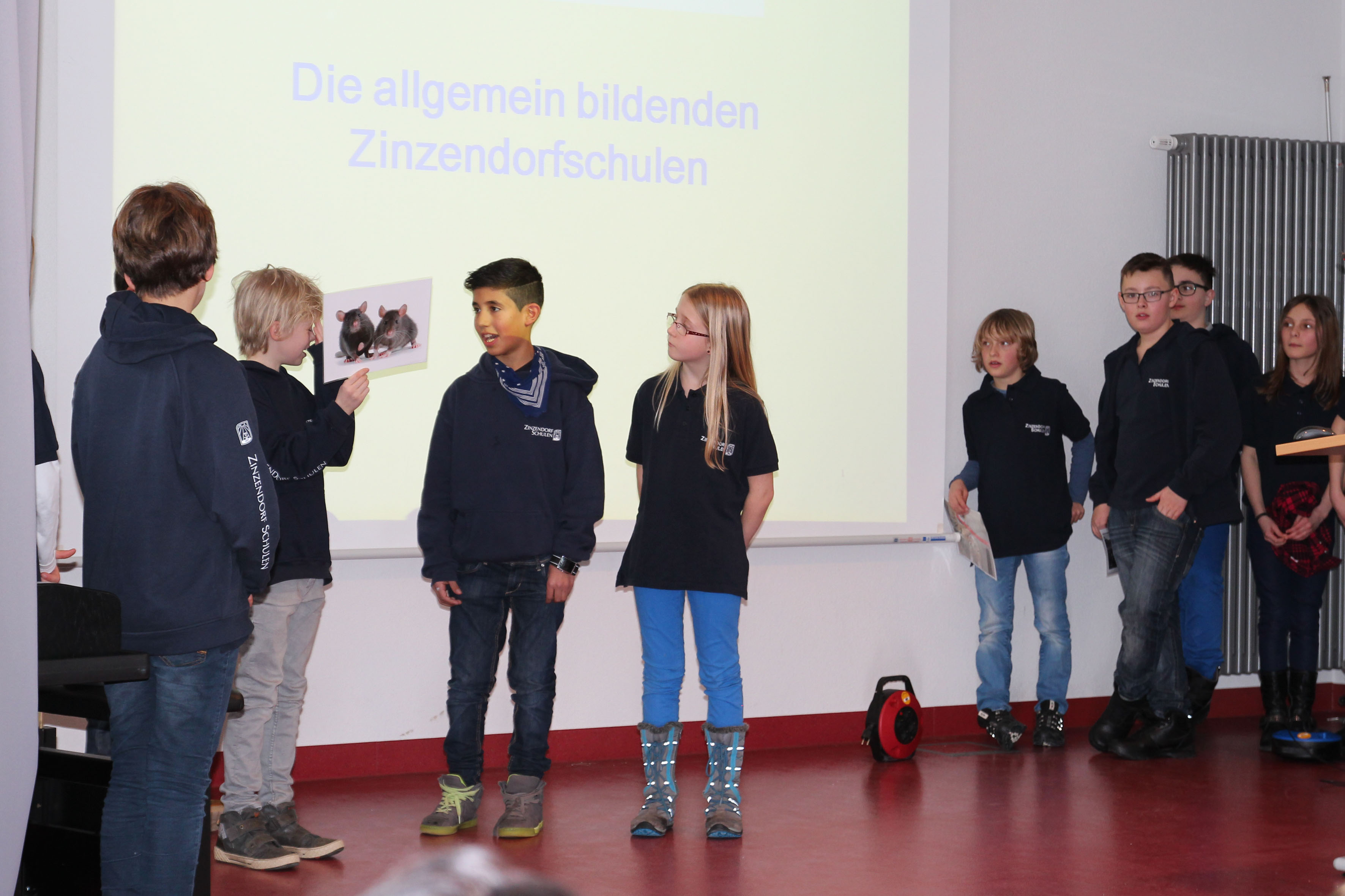 viertklaesslerparty_13.jpg