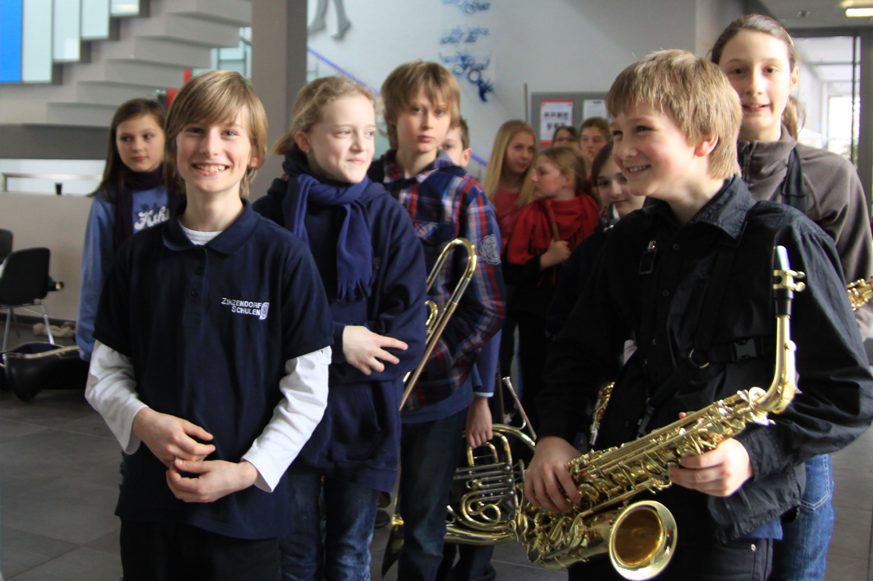 viertklaesslerparty_4.jpg