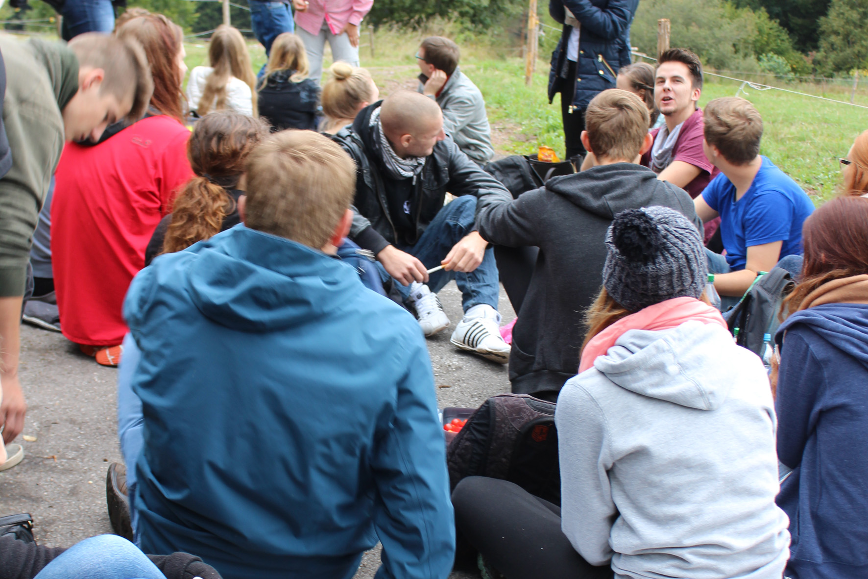 wandertag_2.jpg