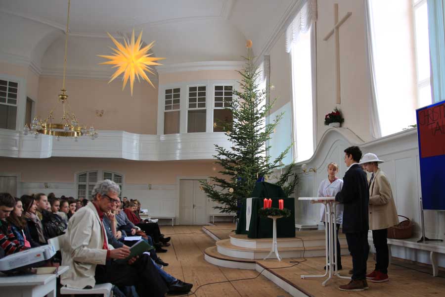 weihnachtsgottesdienst_3.jpg