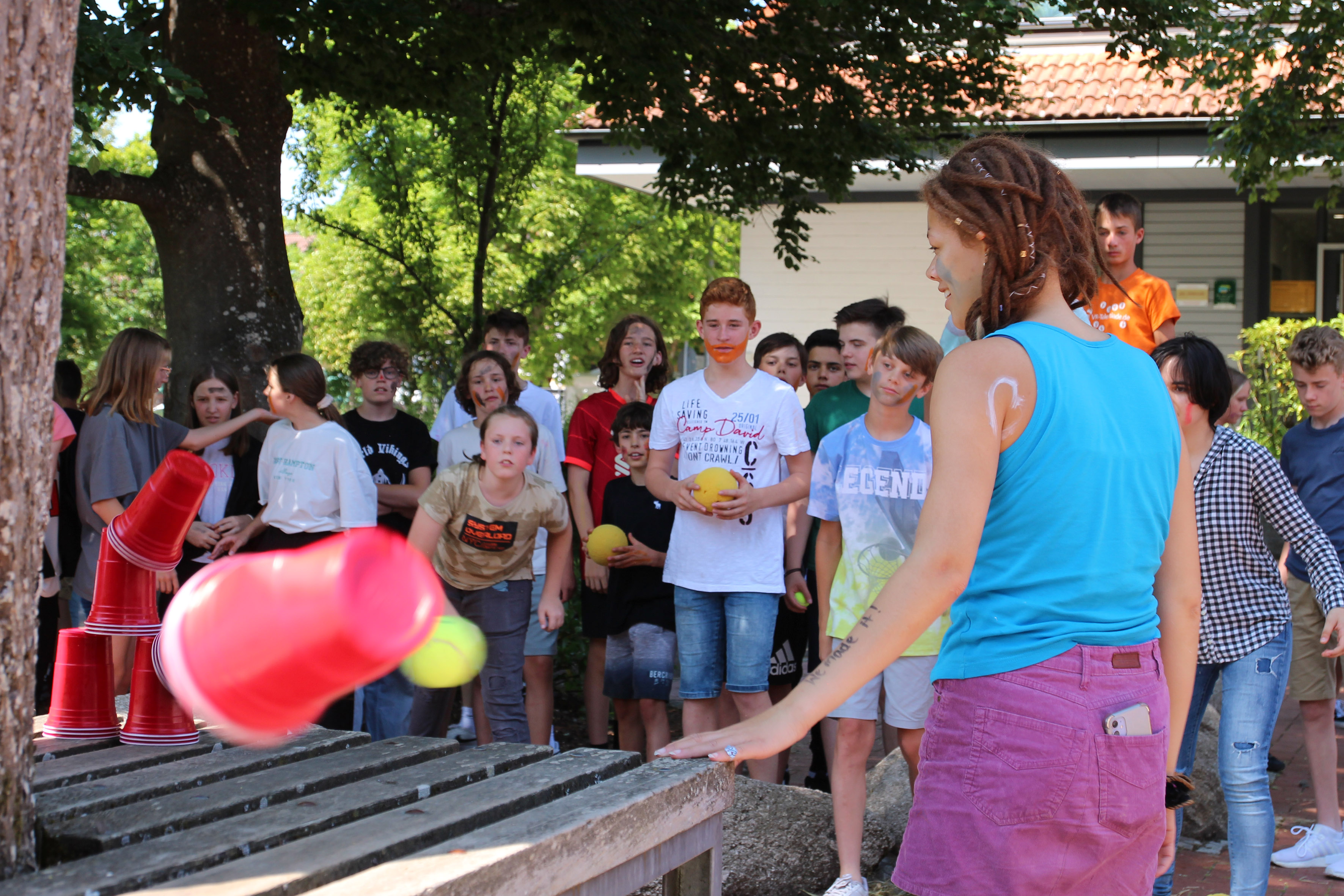 abi-streich_2.jpg