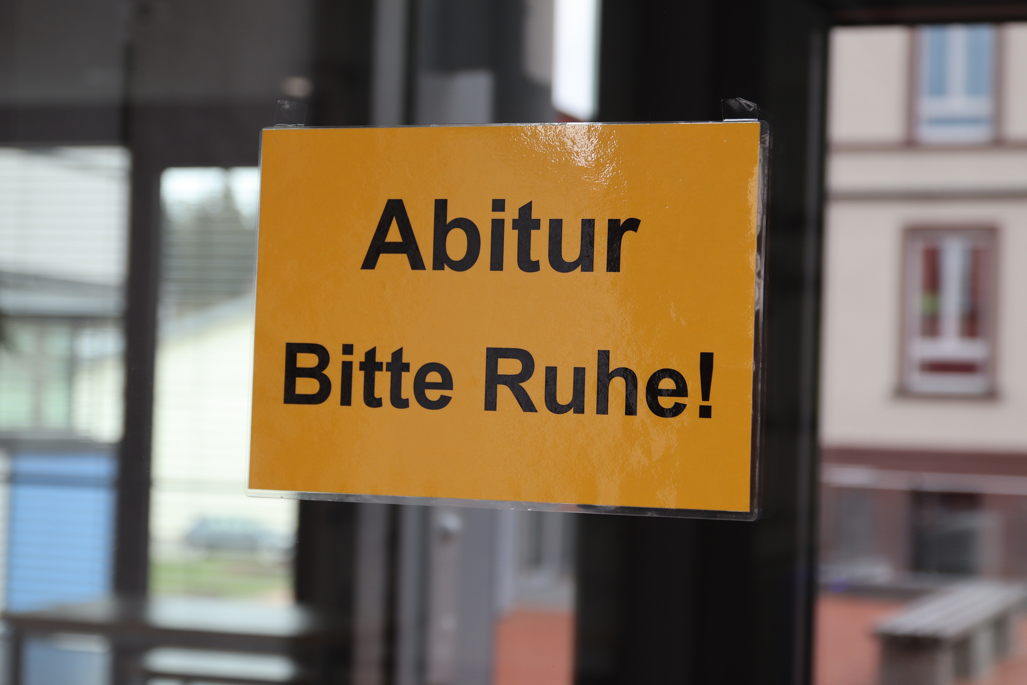 abipruefung_2023_03.jpg