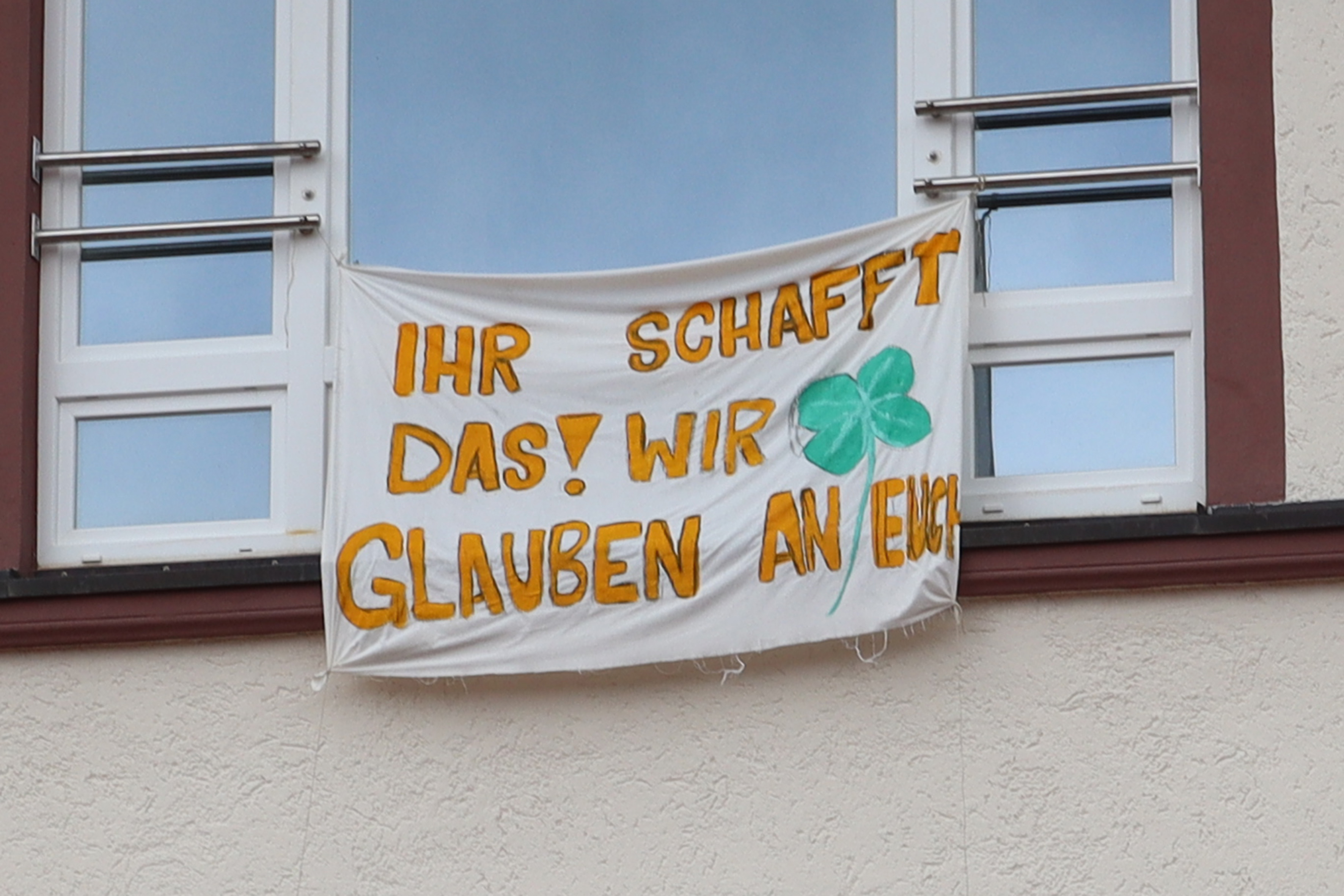 abipruefung_2023_05.jpg
