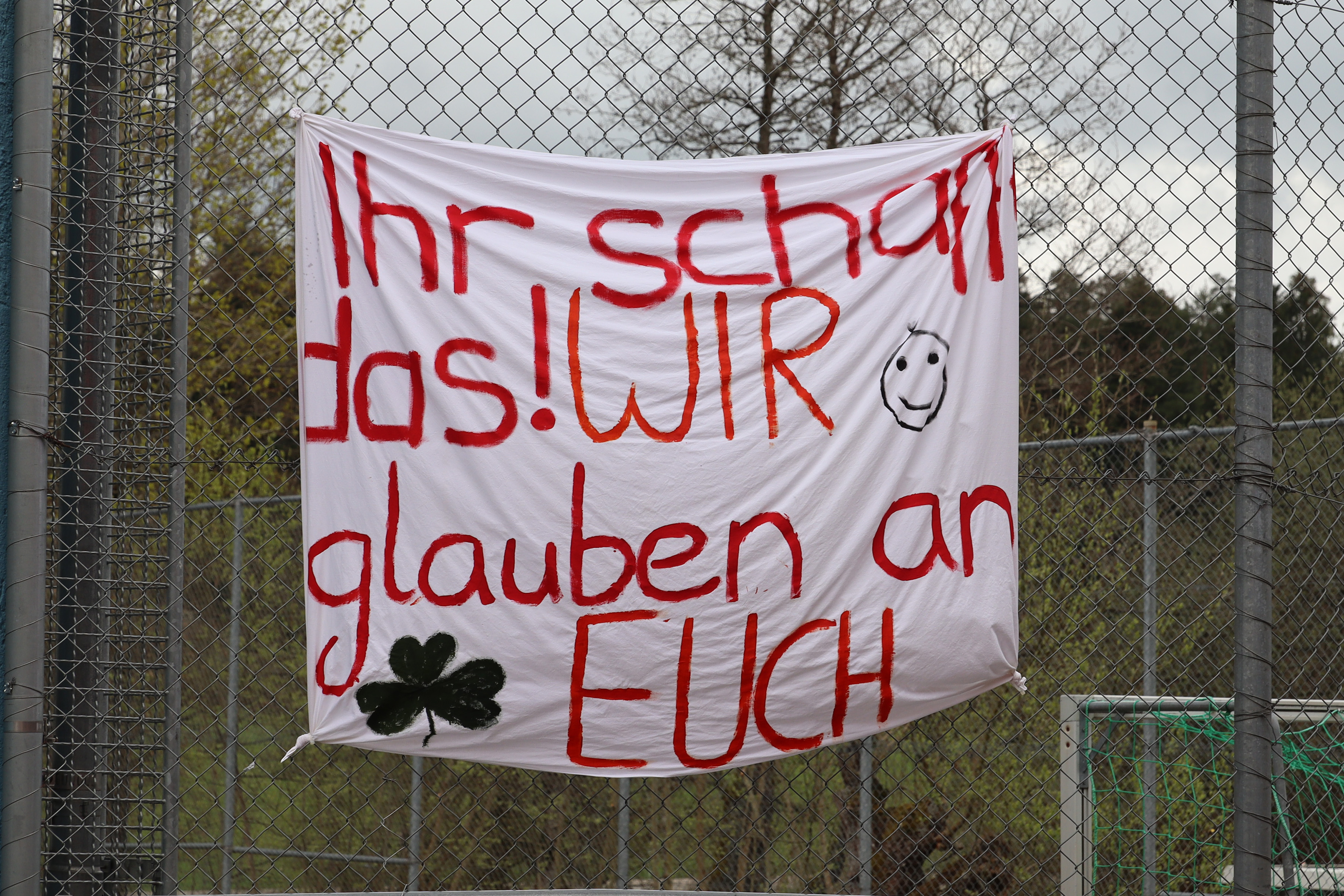 abipruefung_2023_06.jpg