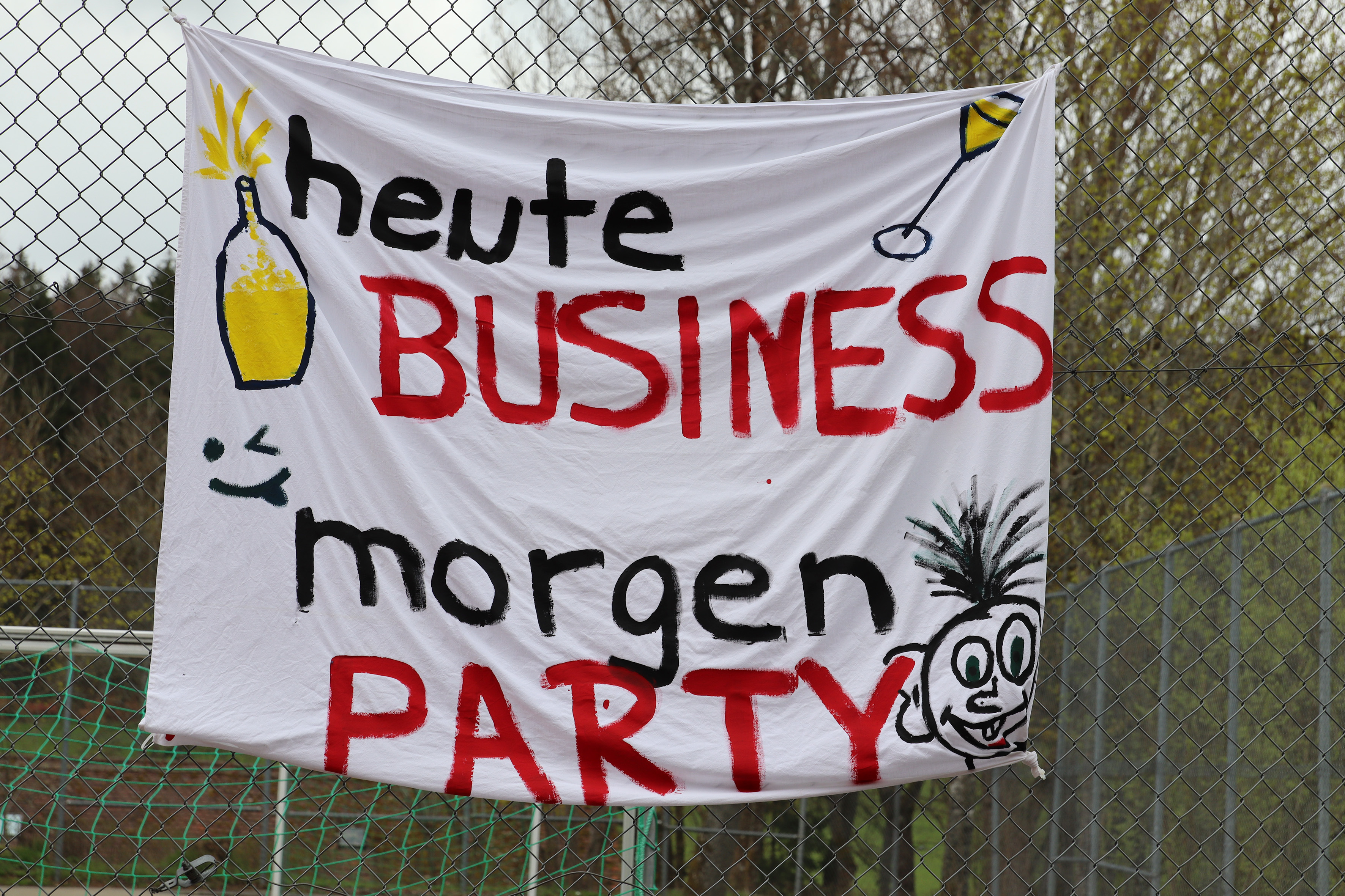 abipruefung_2023_09.jpg