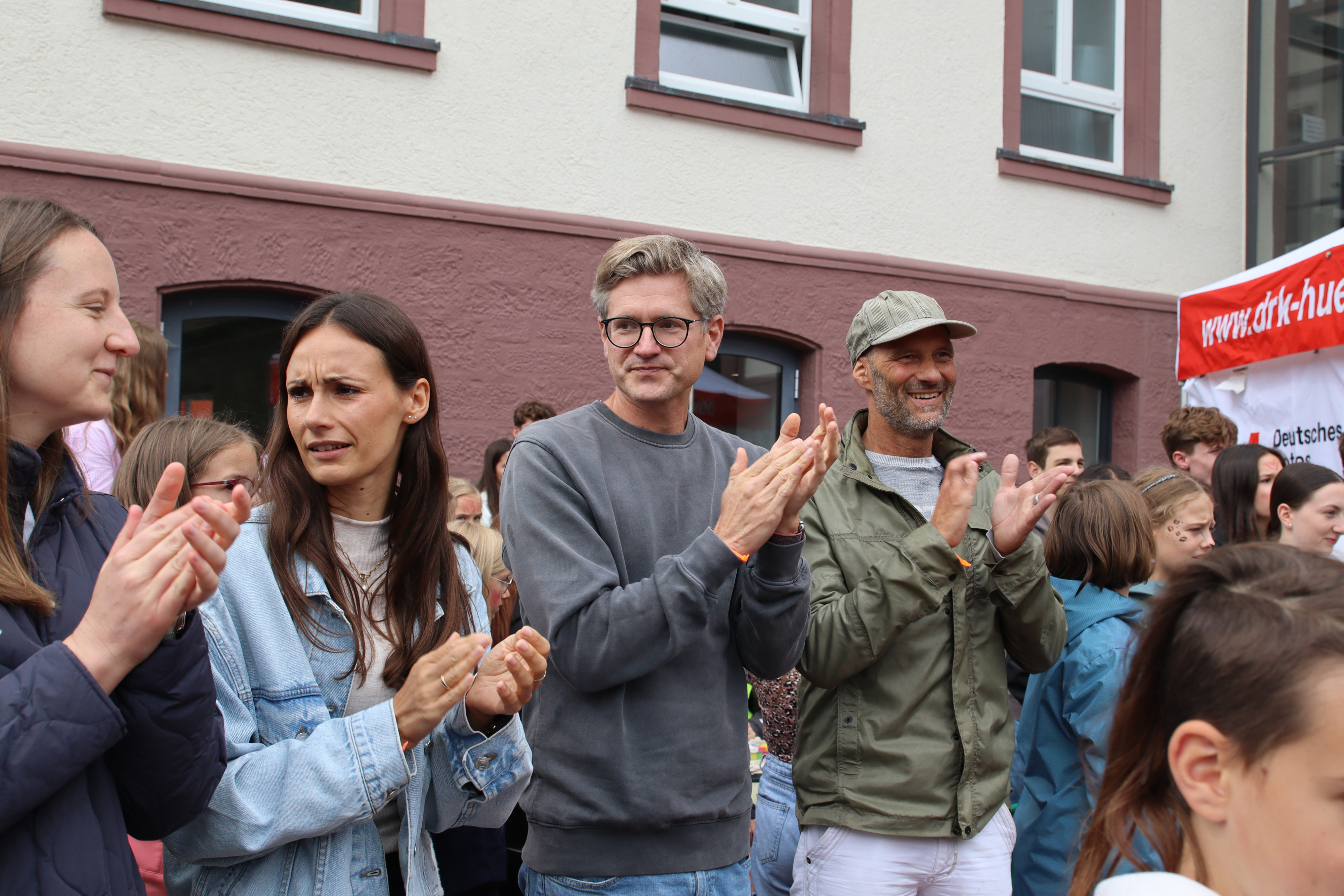 abistreich25_10.jpg