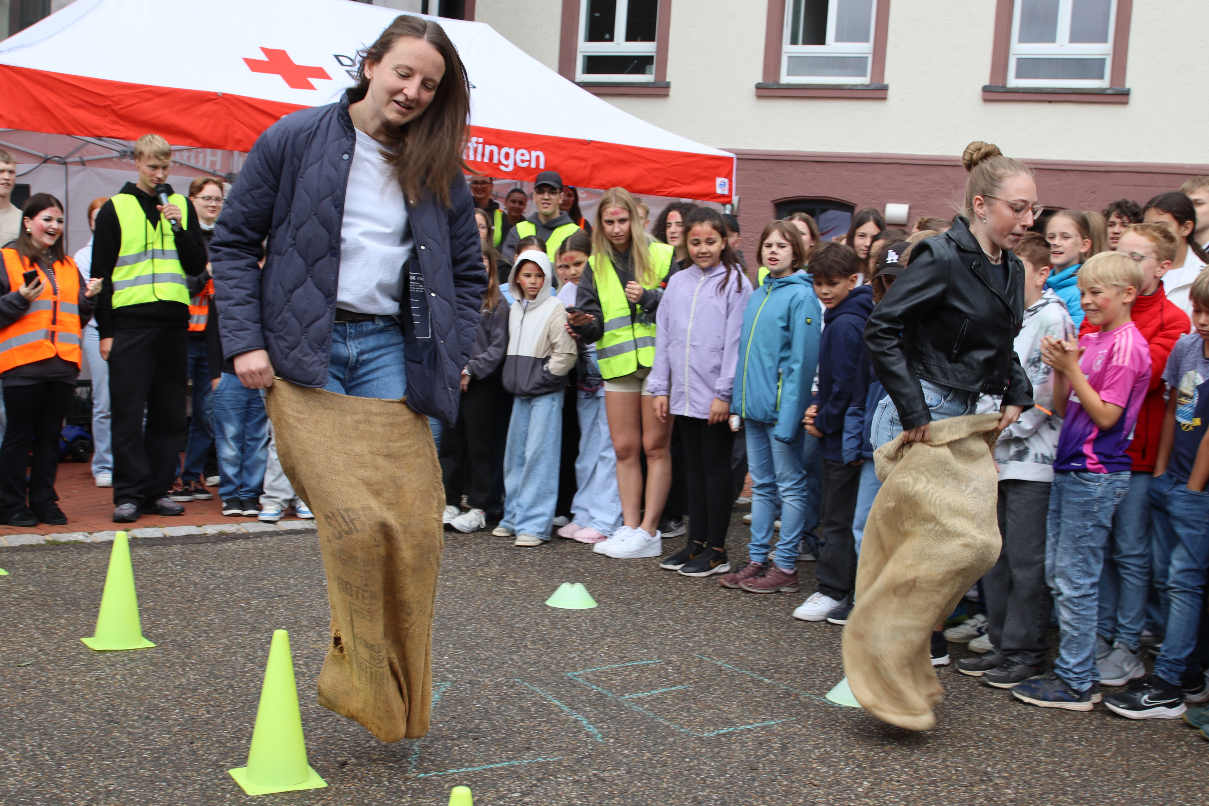 abistreich25_12.jpg