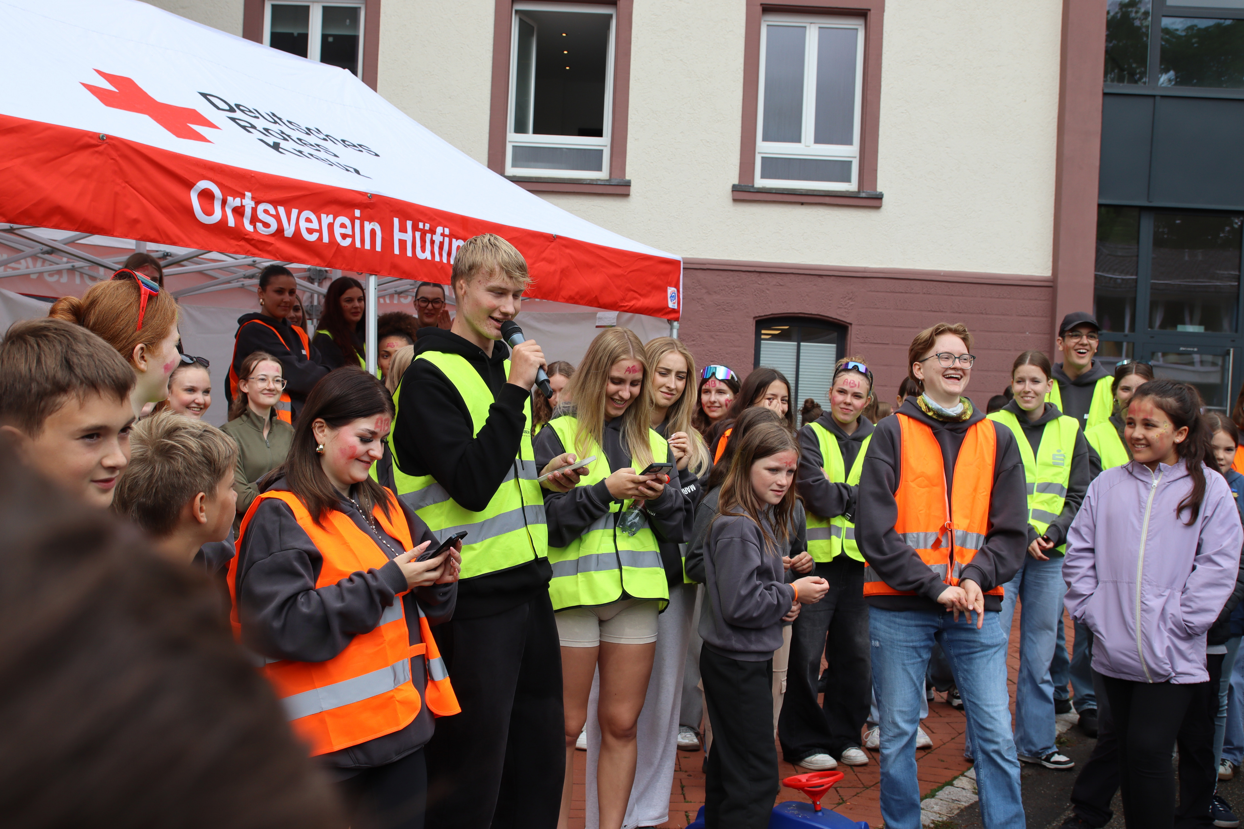 abistreich25_2.jpg