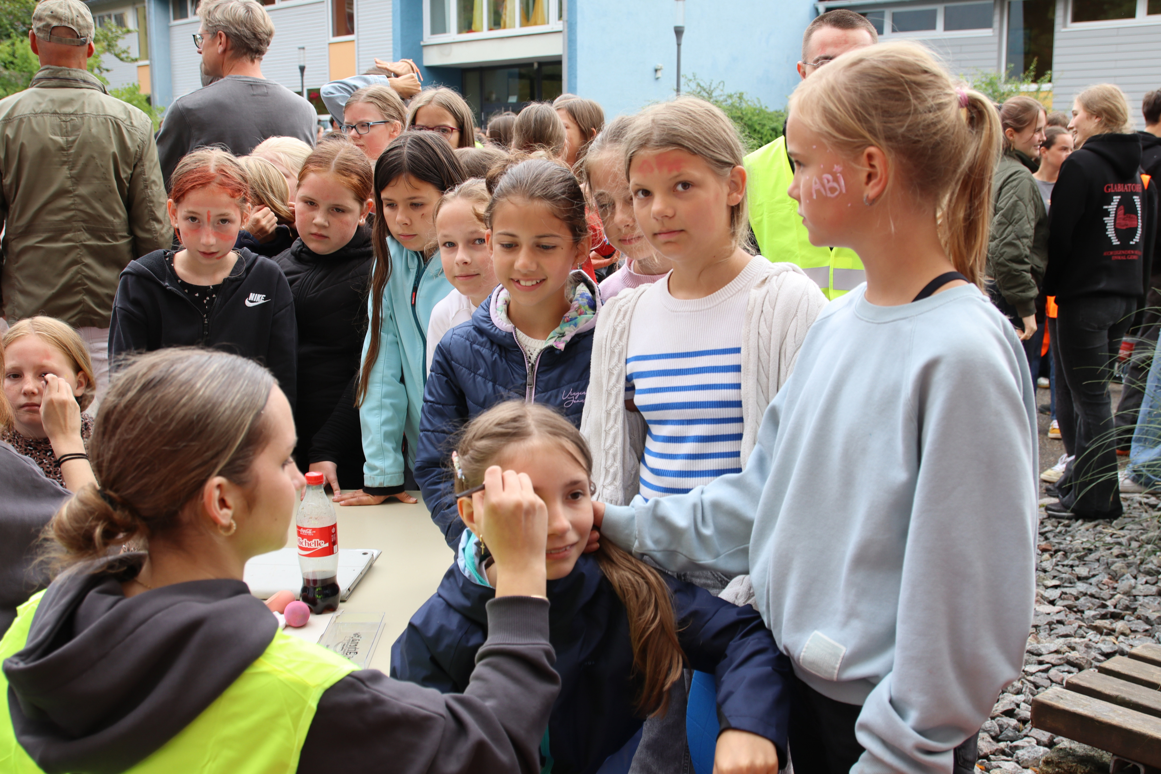 abistreich25_6.jpg