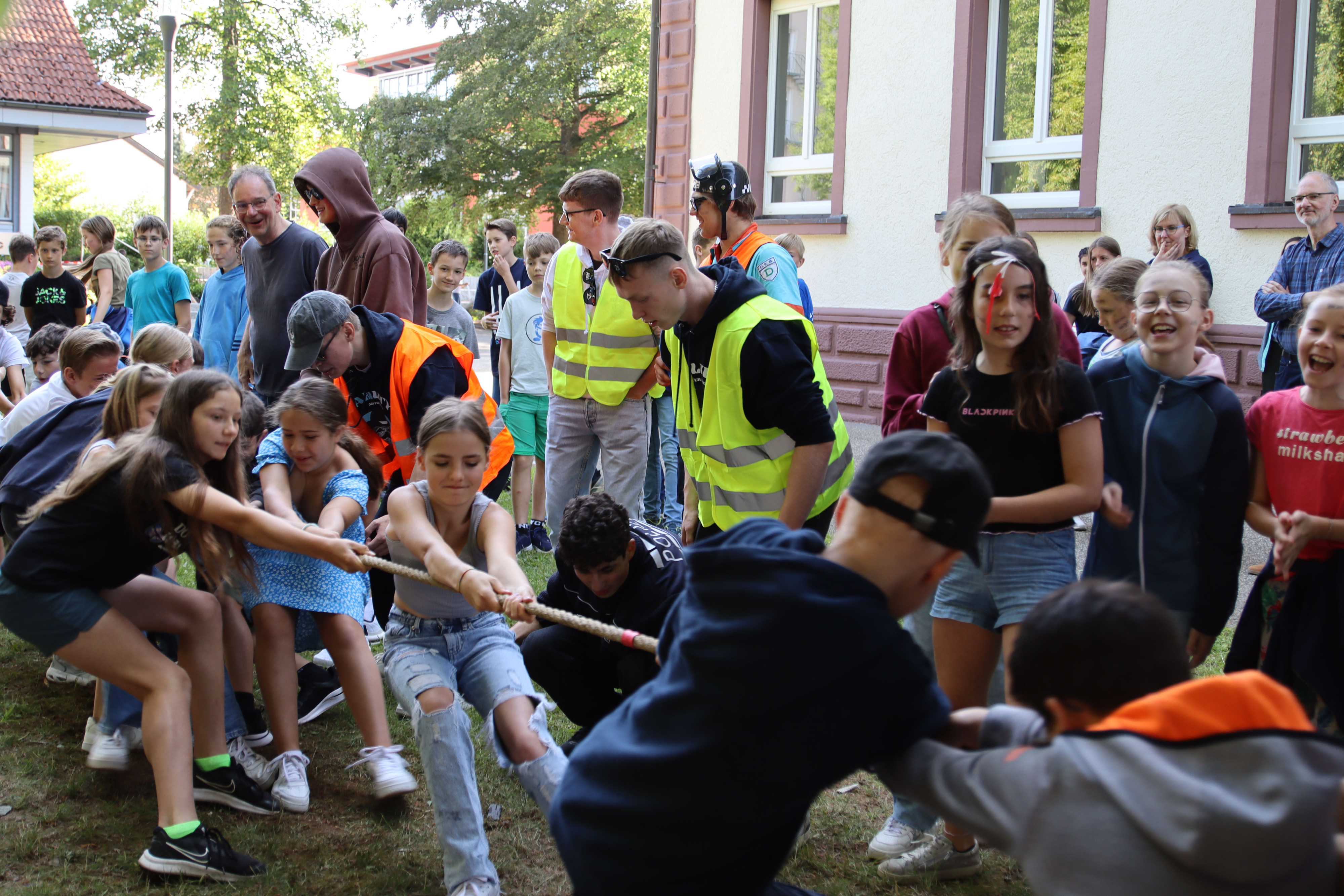 abistreich_23_12.jpg