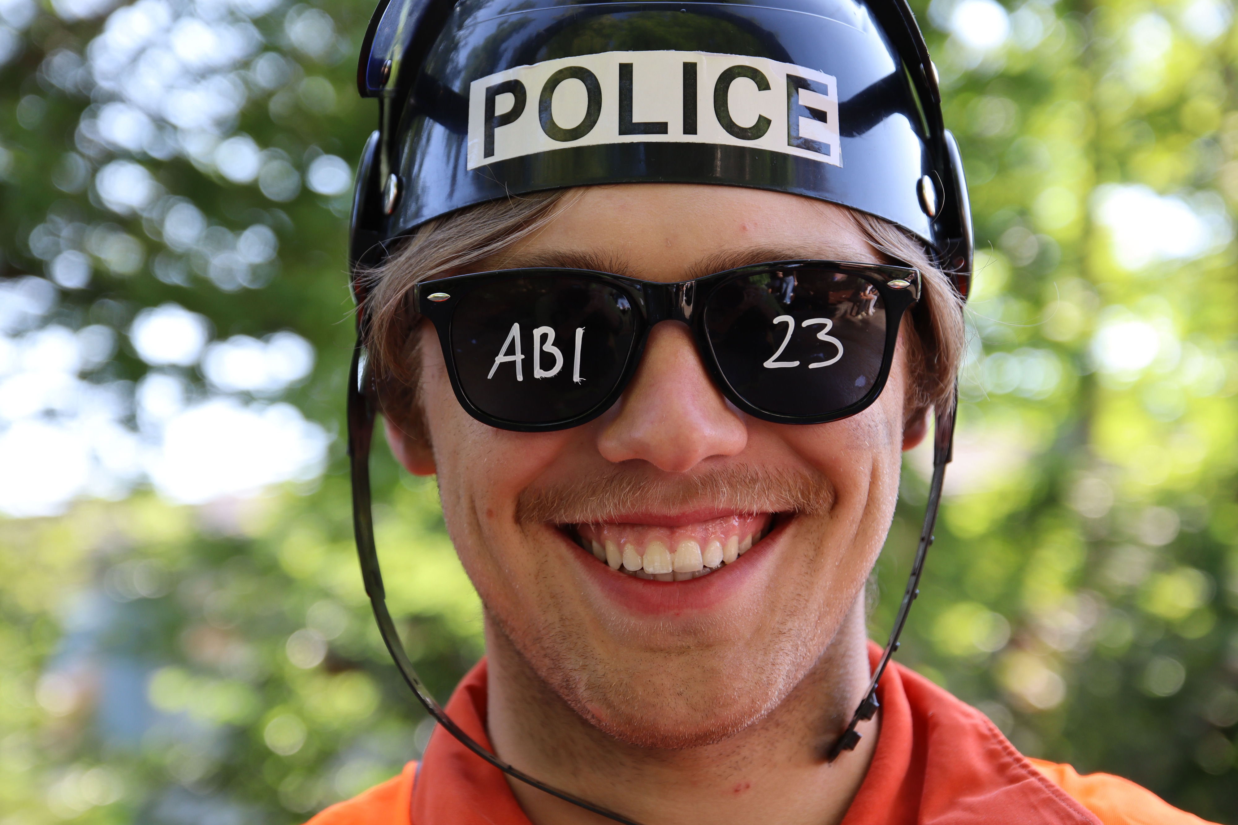 abistreich_23_13.jpg