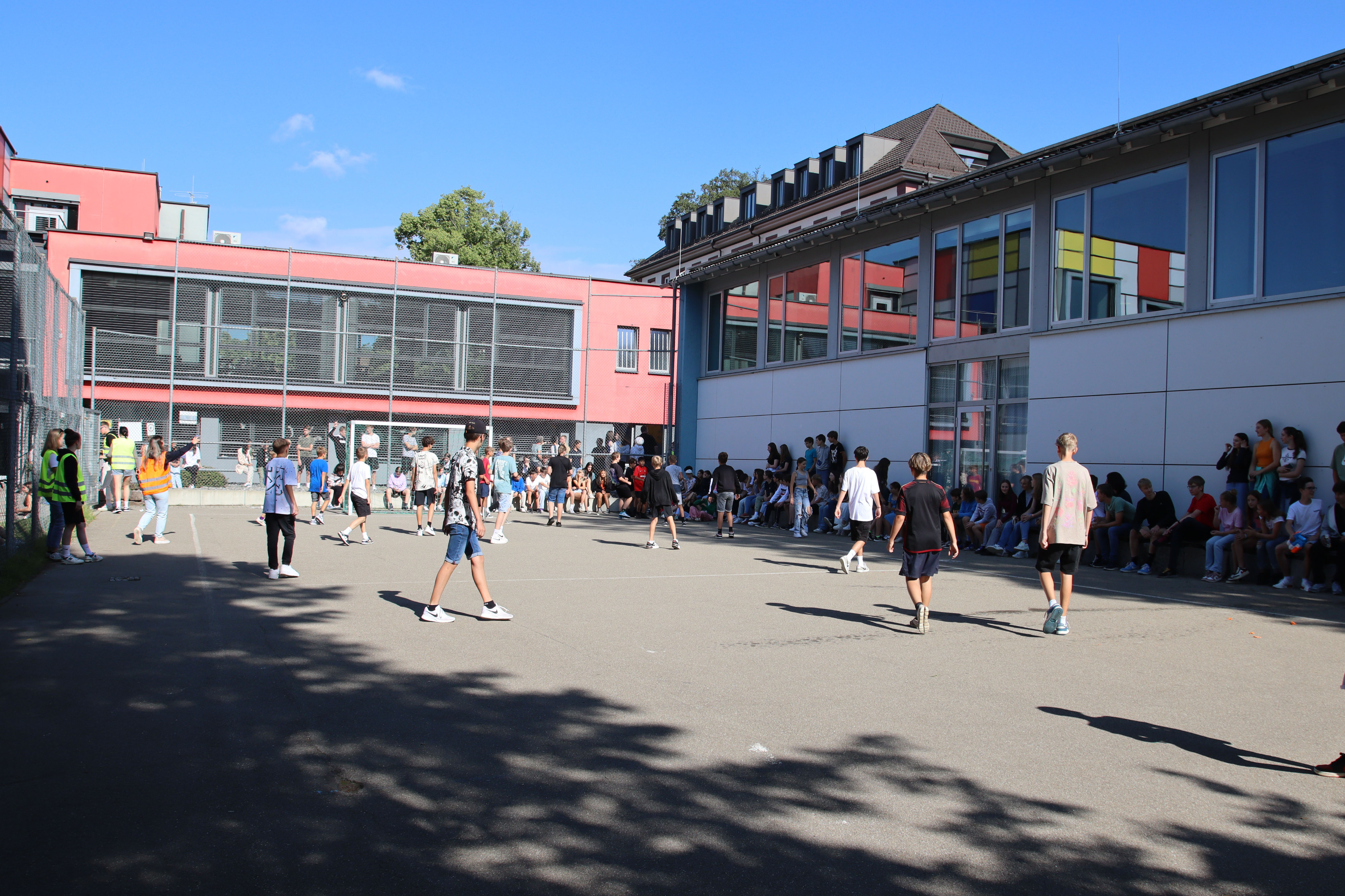 abistreich_23_17.jpg