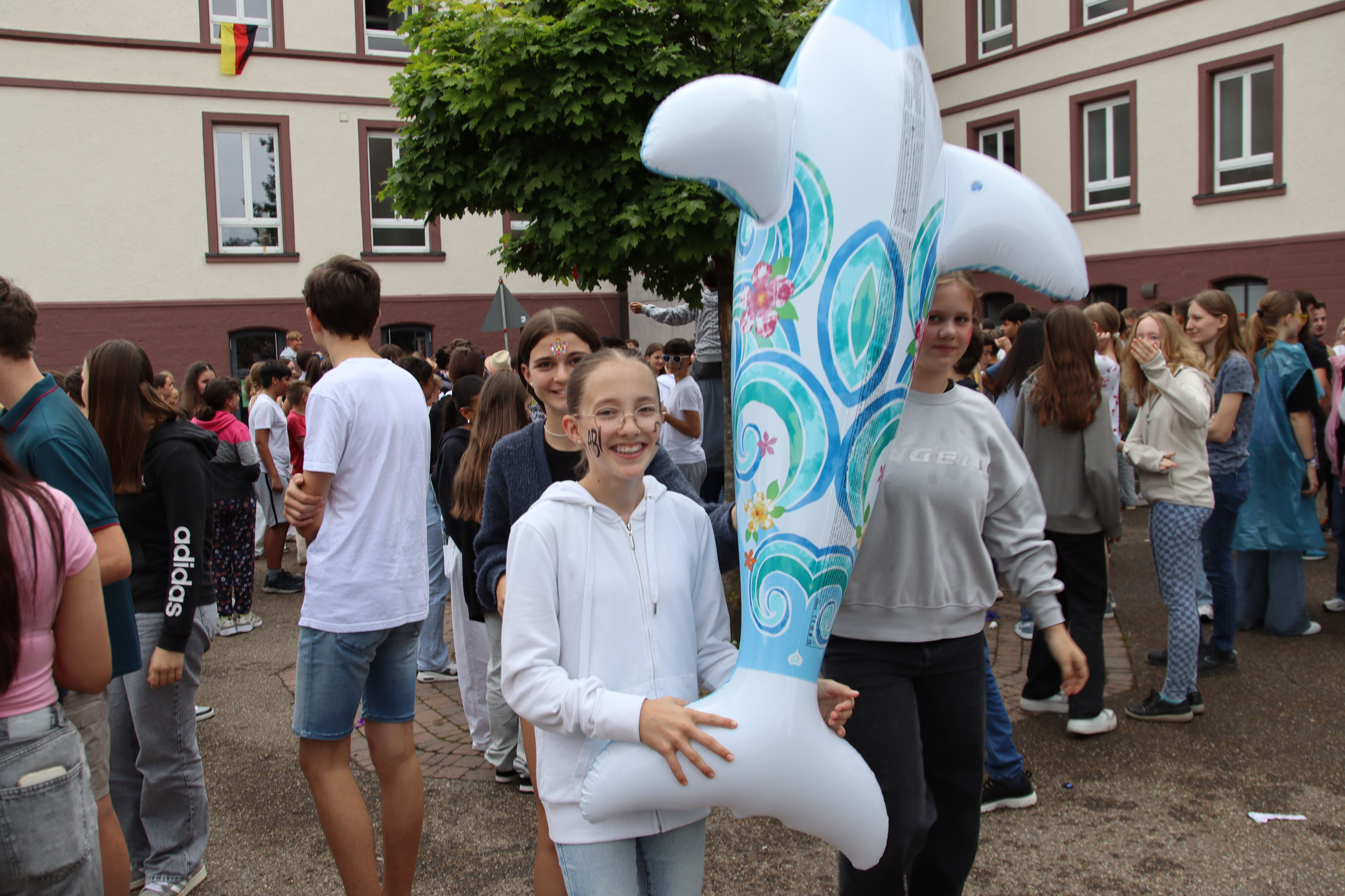 abistreich_24_3.jpg