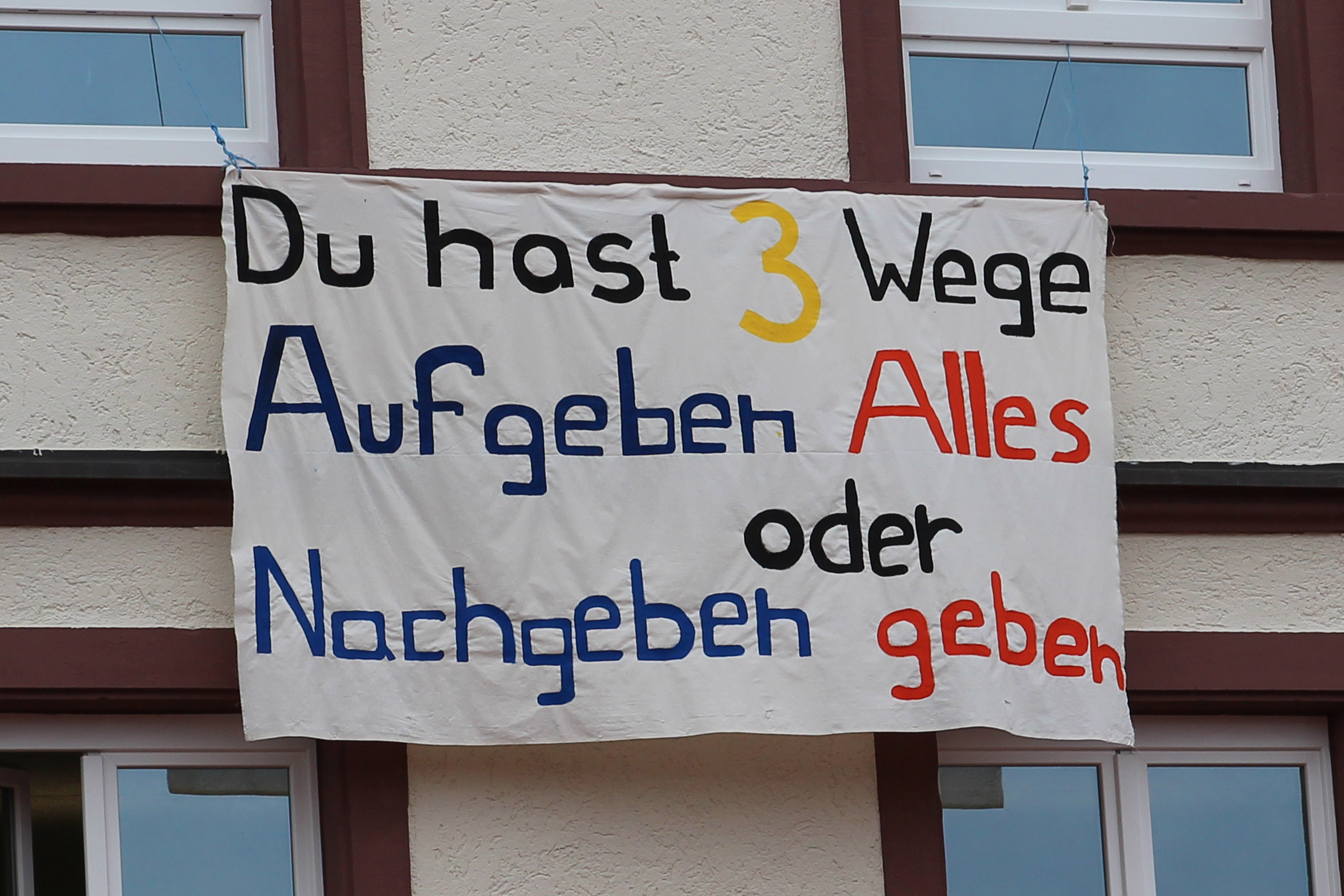 abitur_2.jpg