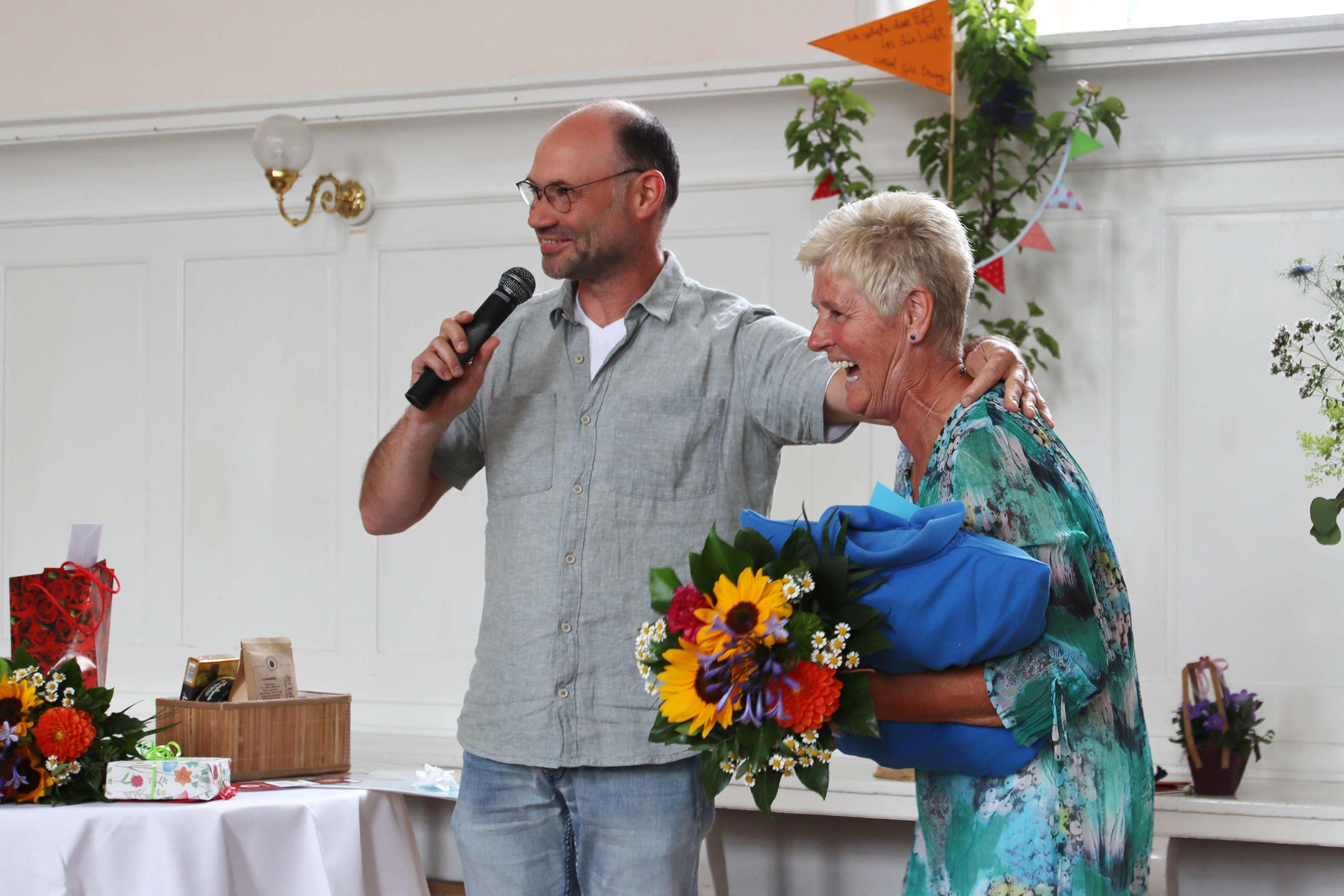 abschied_24_17.jpg