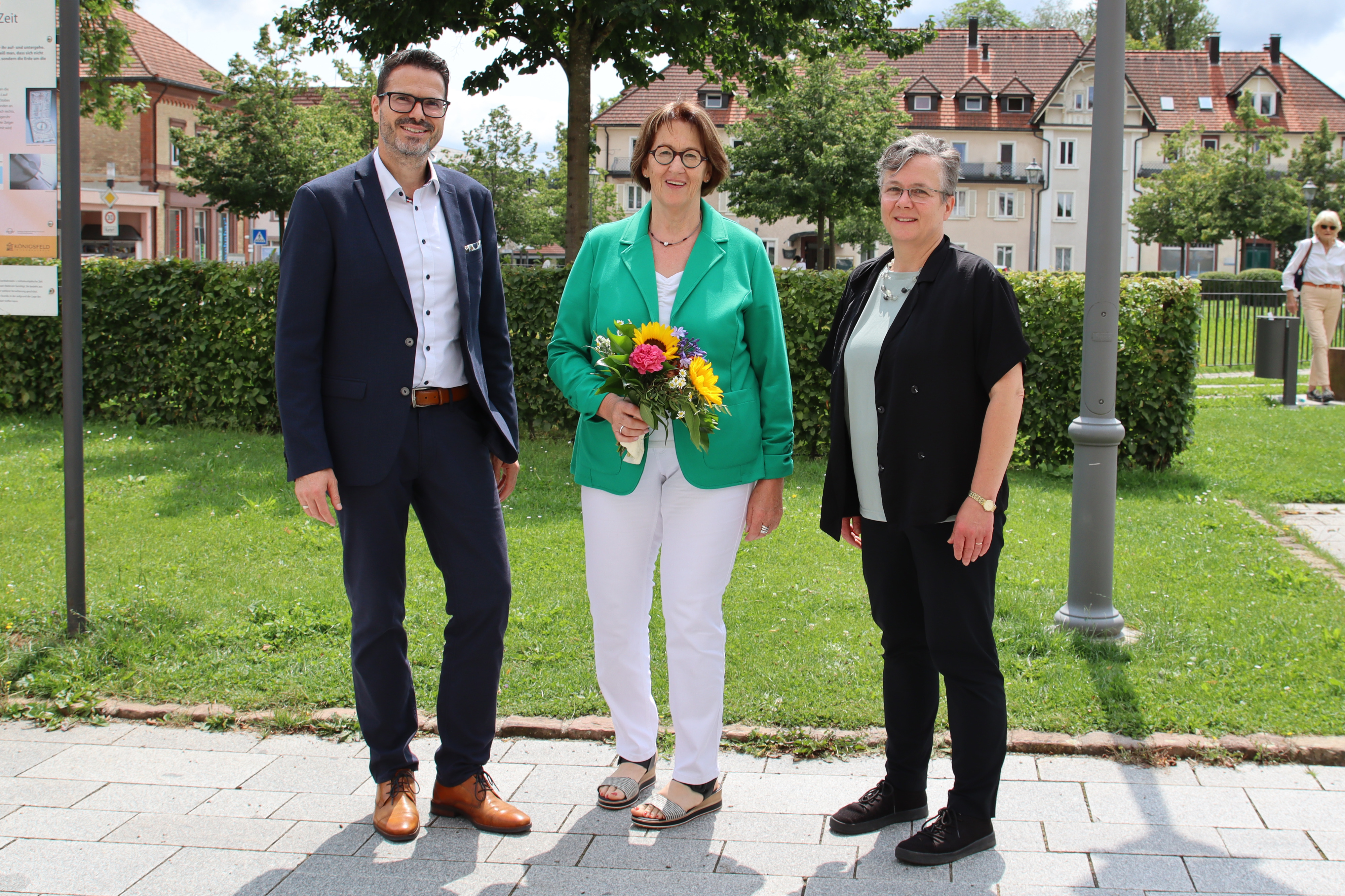 abschied_24_2.jpg