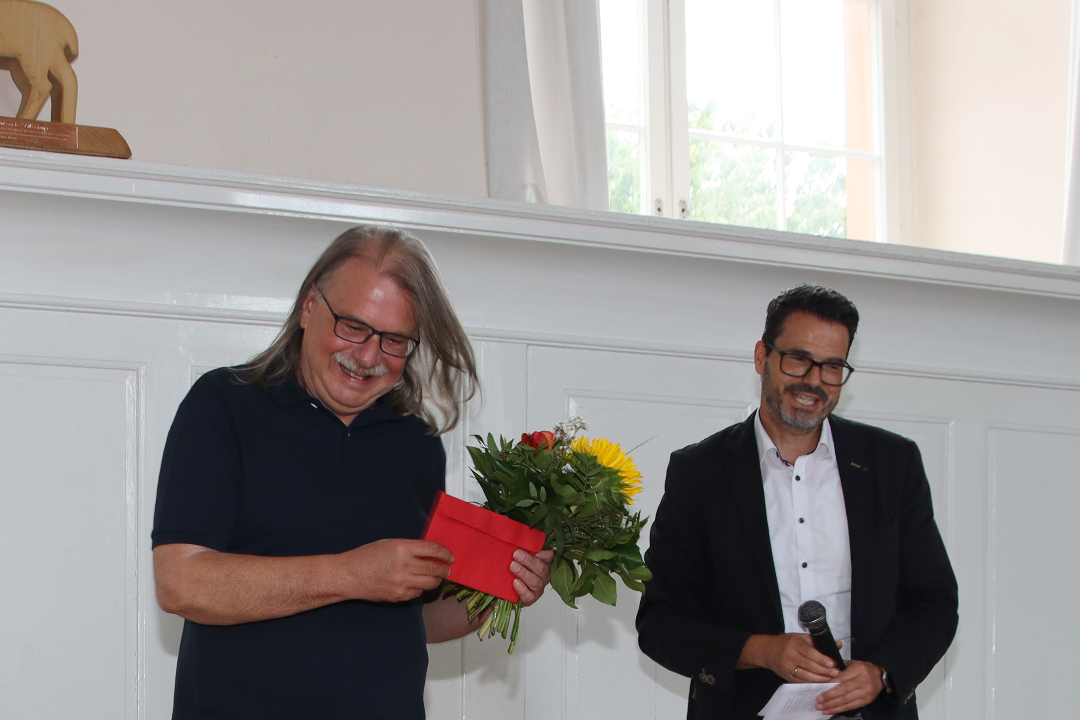 abschied_7.jpg