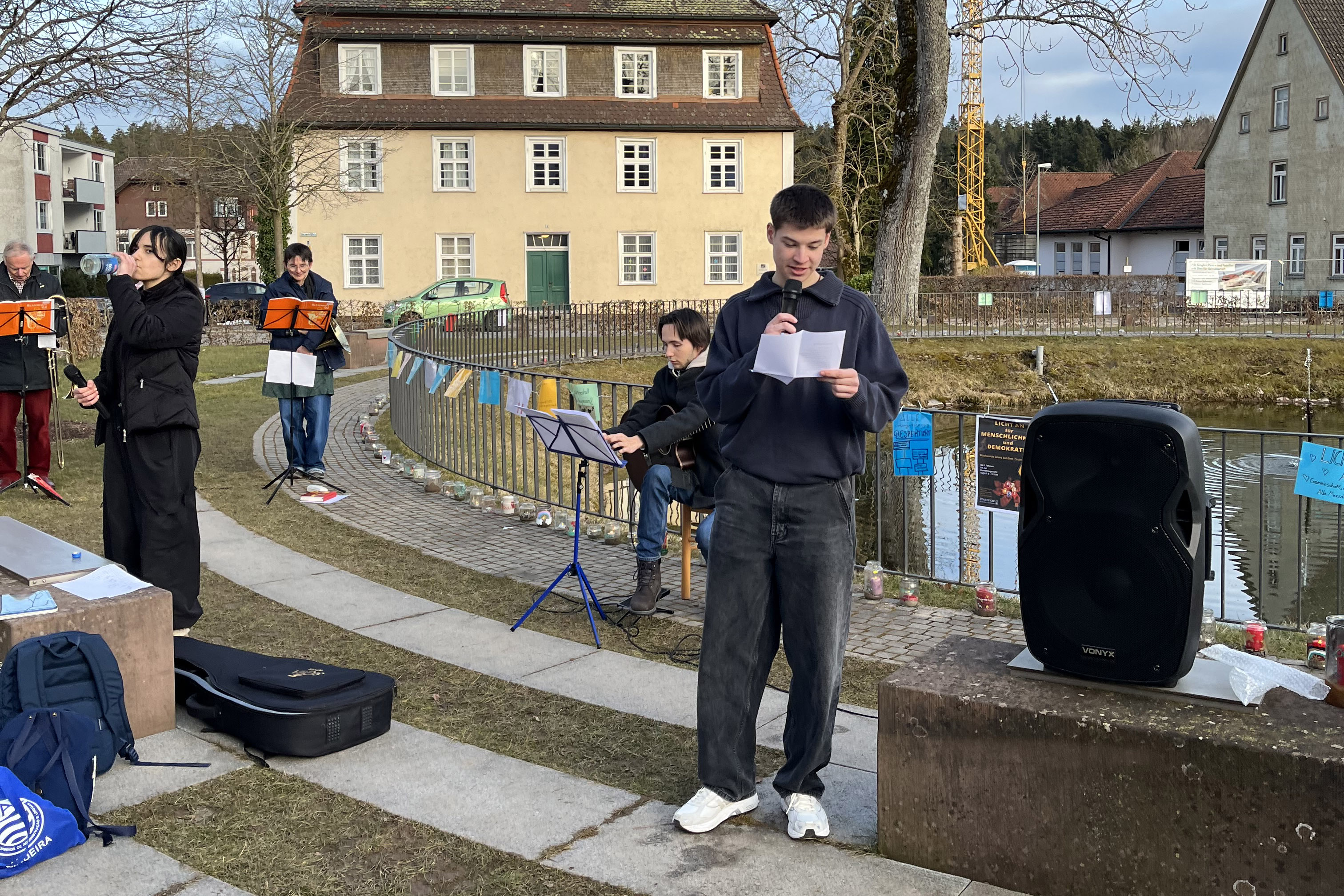abschluss_licht_an_2.jpg