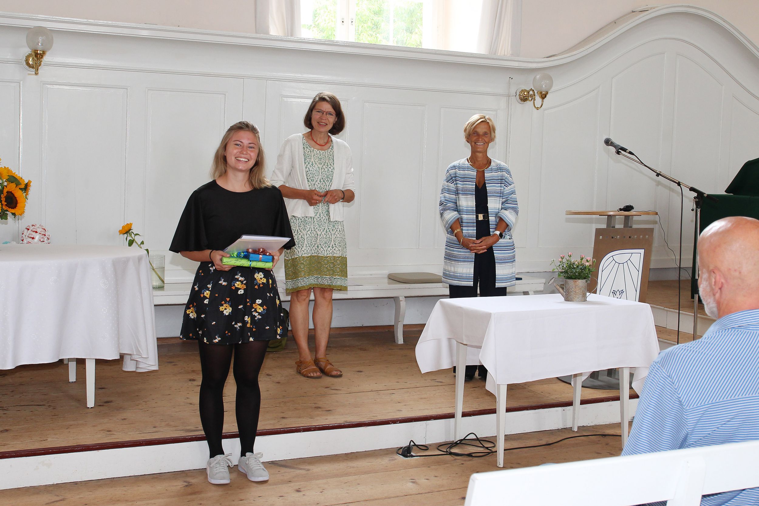 abschlussgottesdienst_2bksw_3.jpg