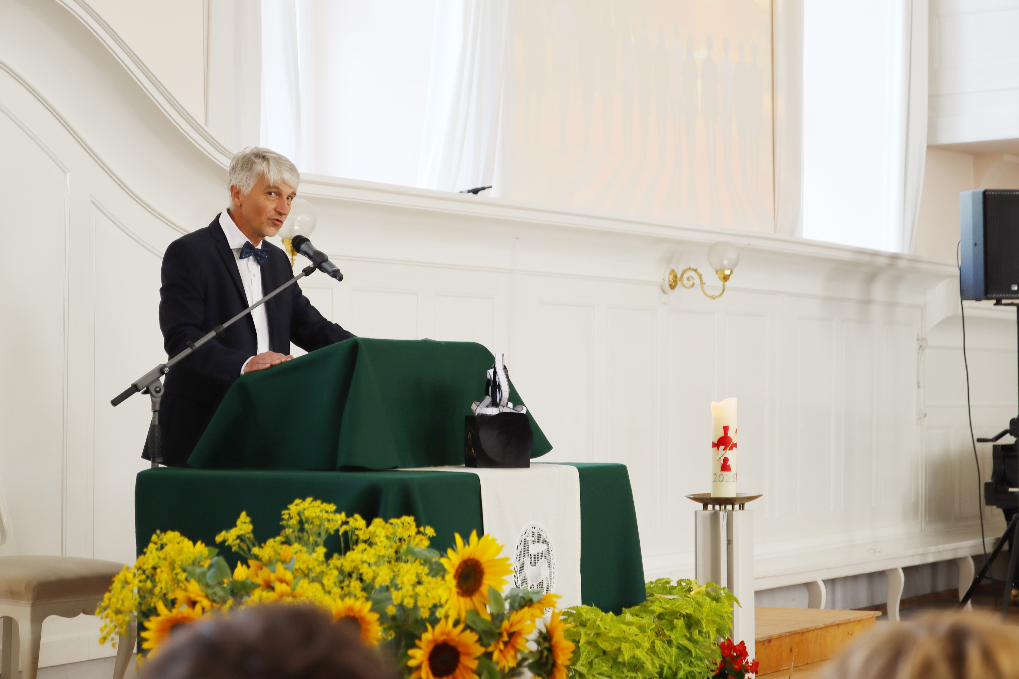 absolventen_bf_zr_15.jpg