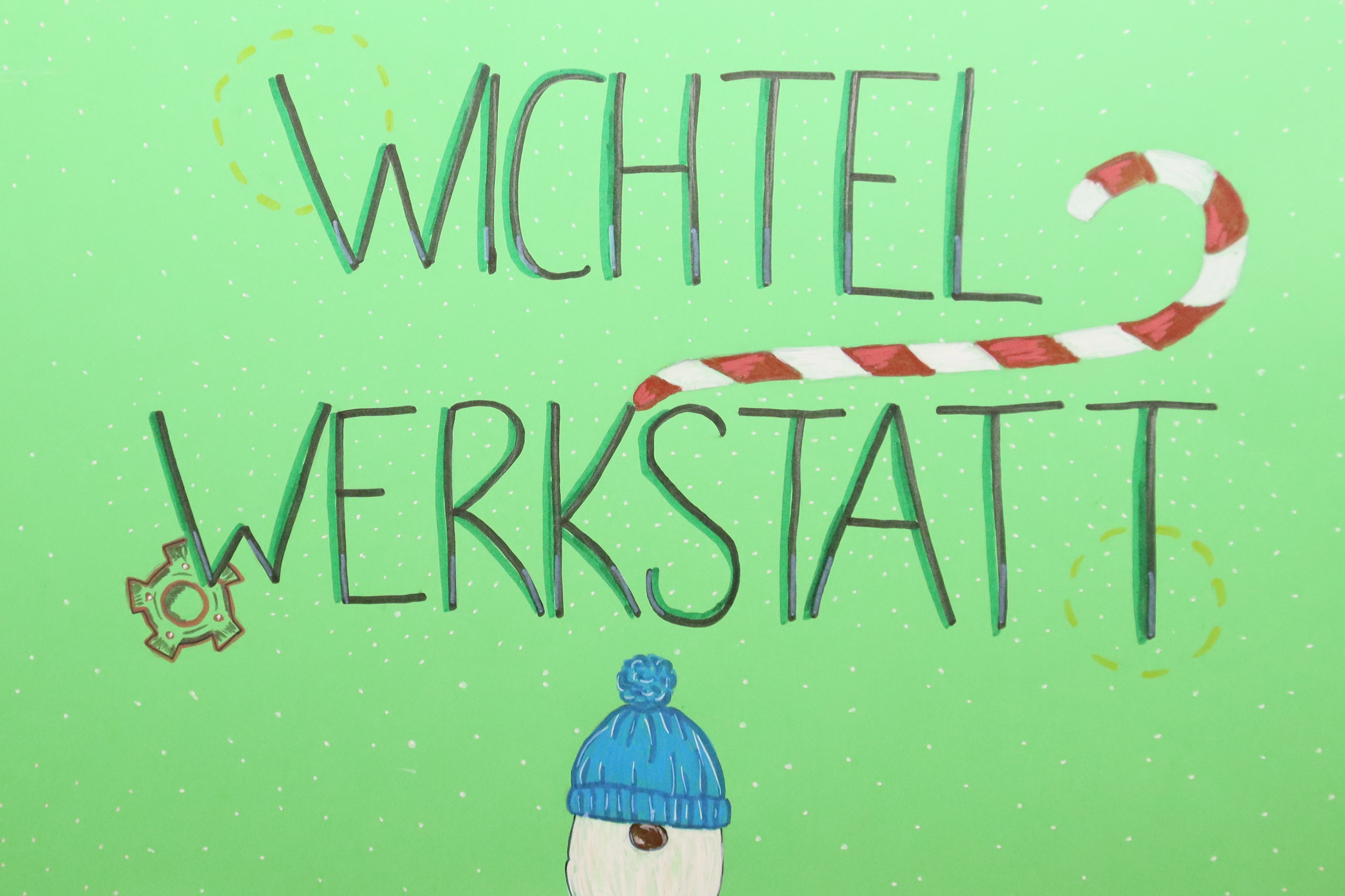 adventsbasteln_26.jpg