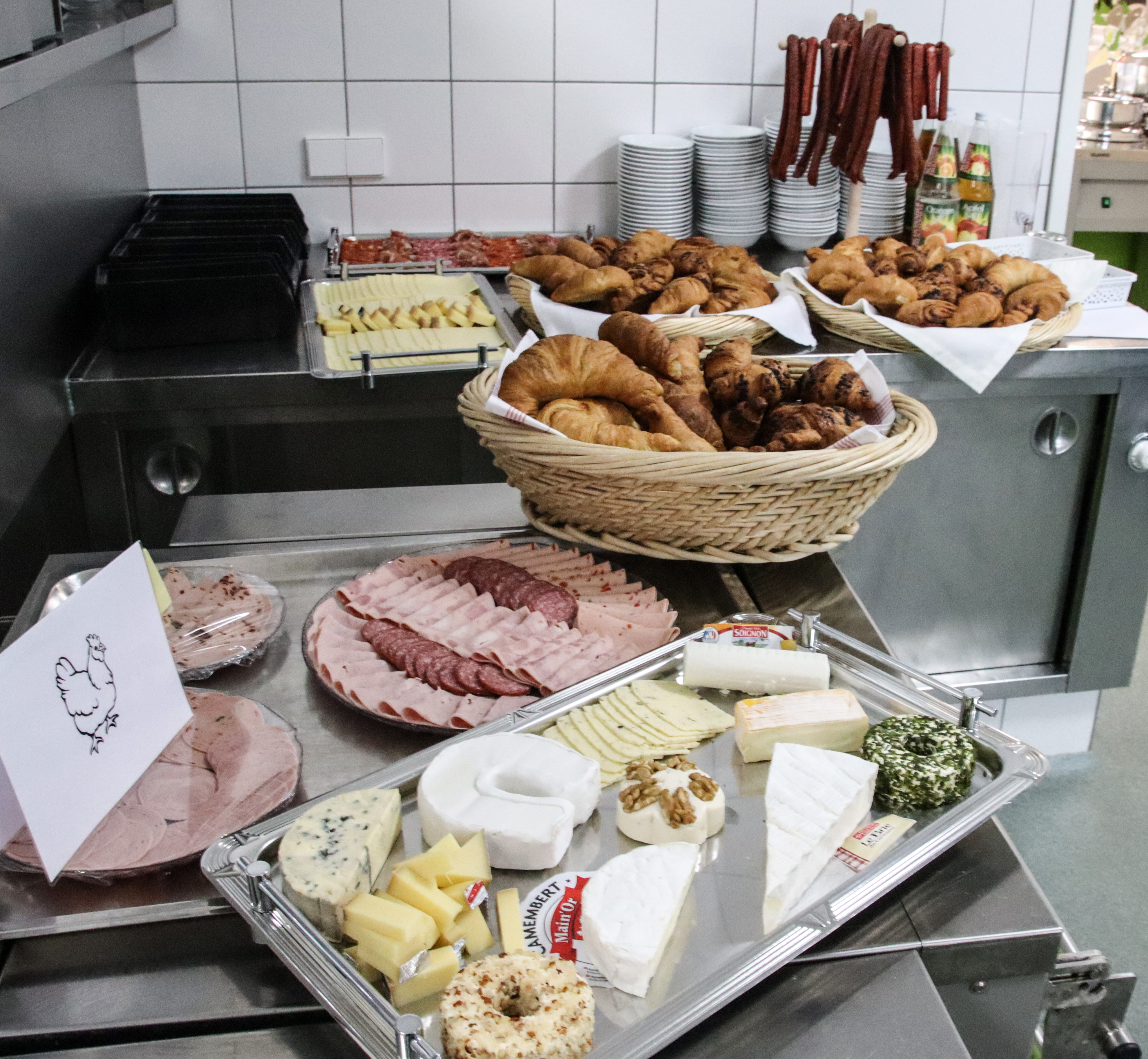 adventsbrunch_8_2.jpg