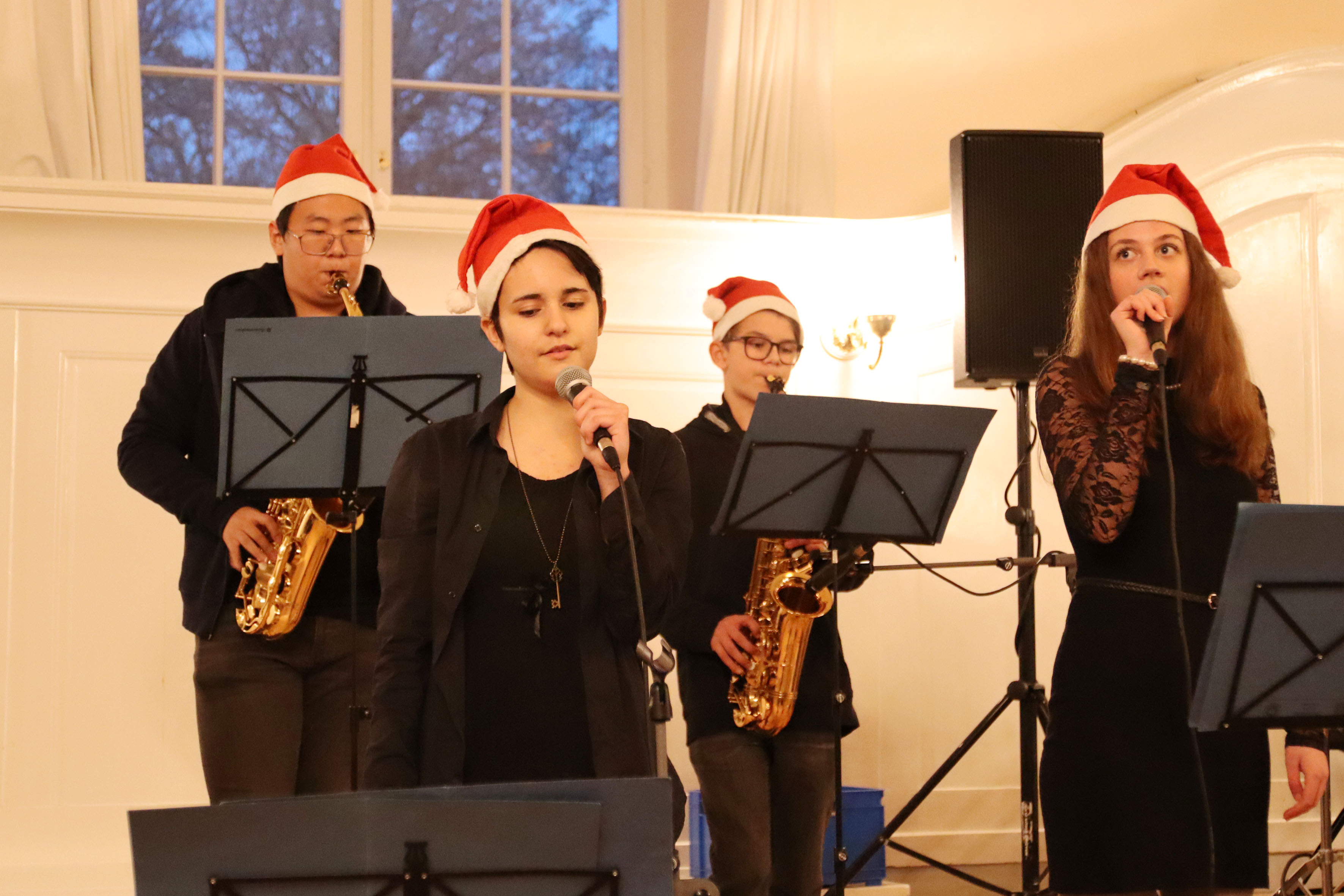 adventskonzert_9.jpg