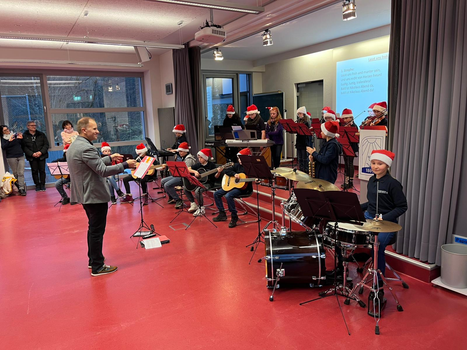 adventsnachmittag13.jpg
