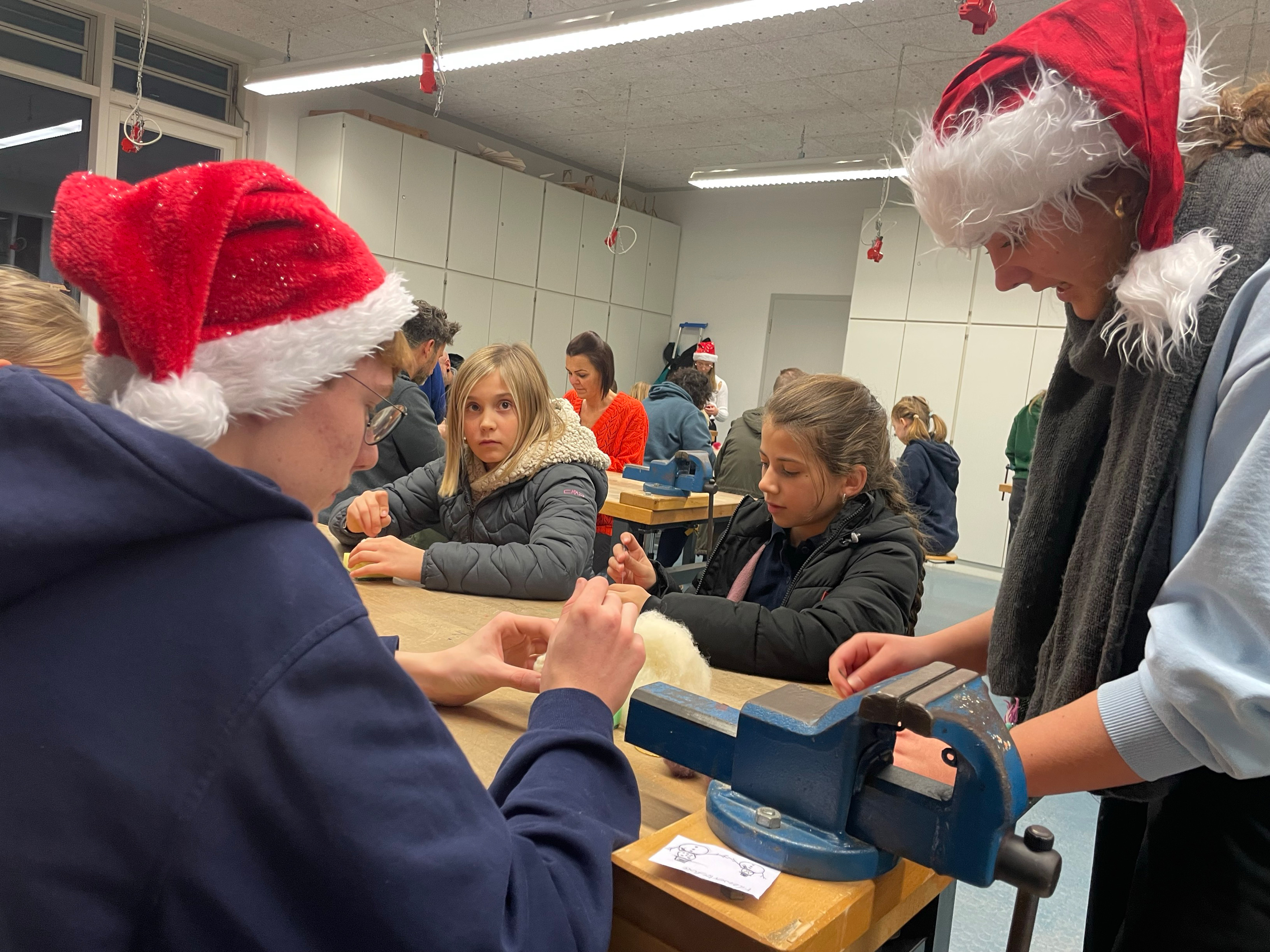 adventsnachmittag2.jpg