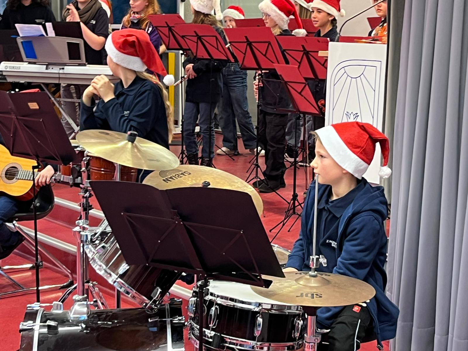 adventsnachmittag8.jpg