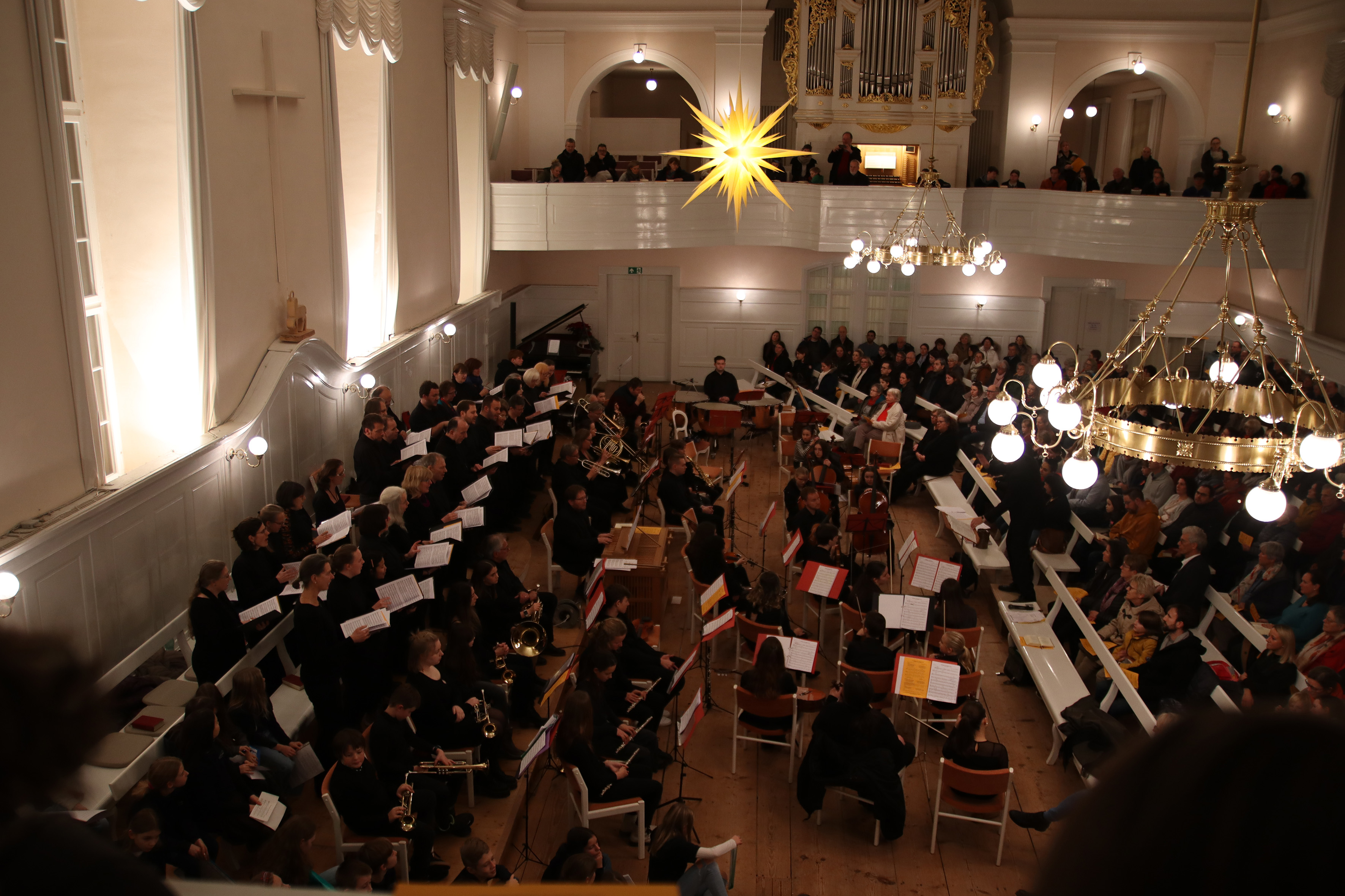 adventssingstunde_04.jpg