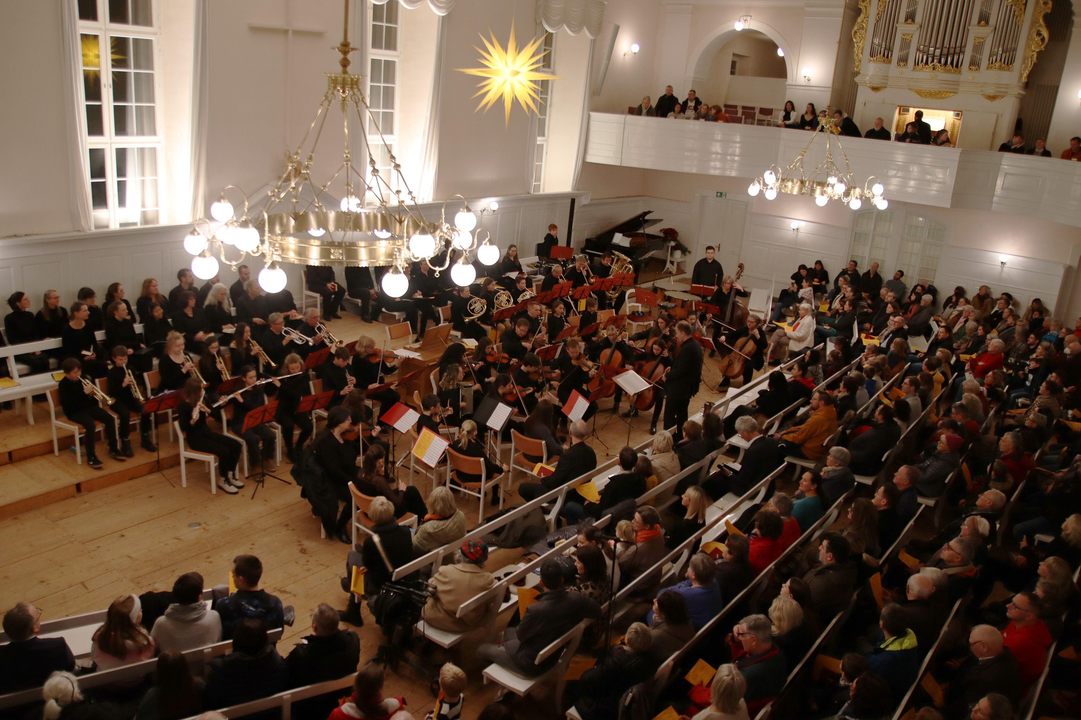 adventssingstunde_09.jpg