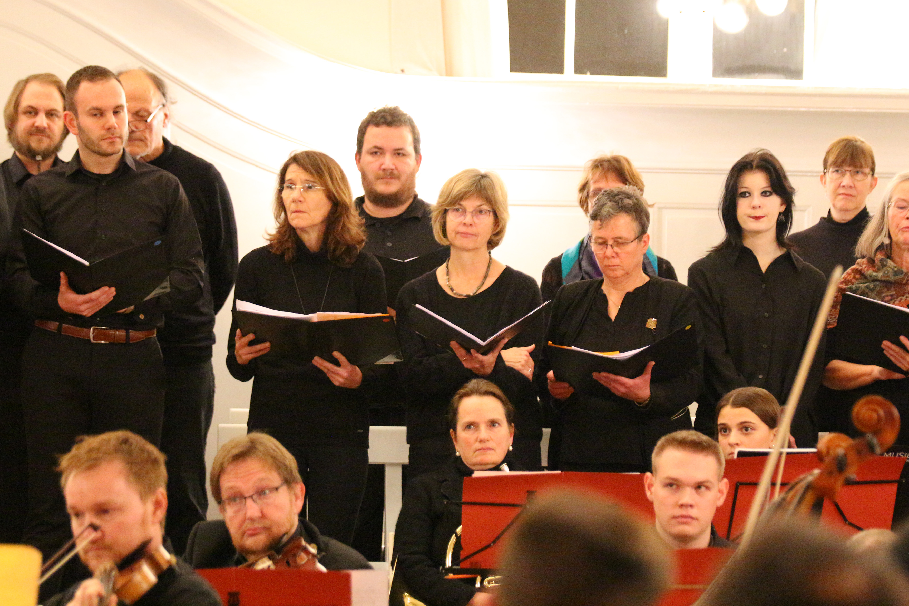 adventssingstunde_12.jpg