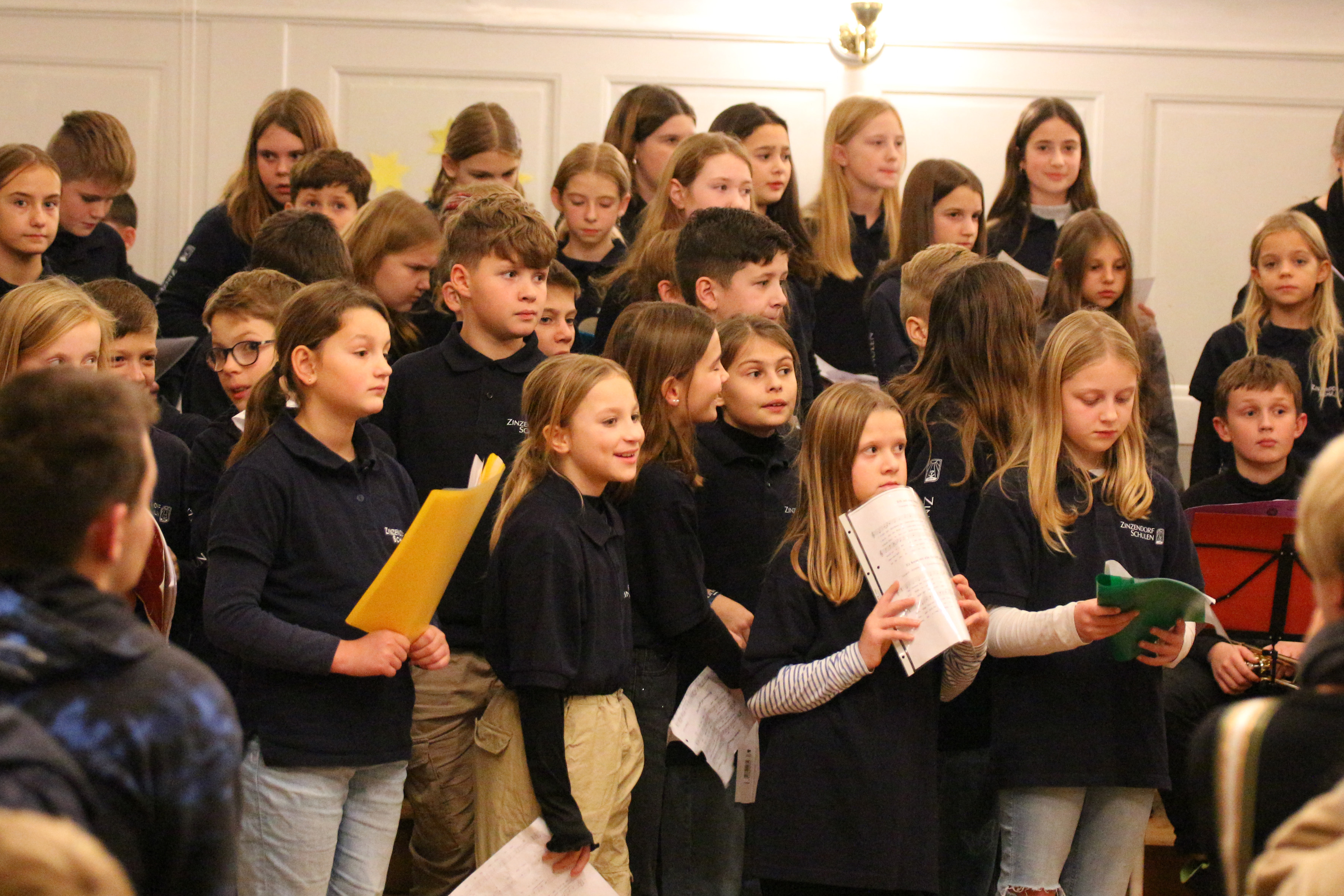 adventssingstunde_13.jpg