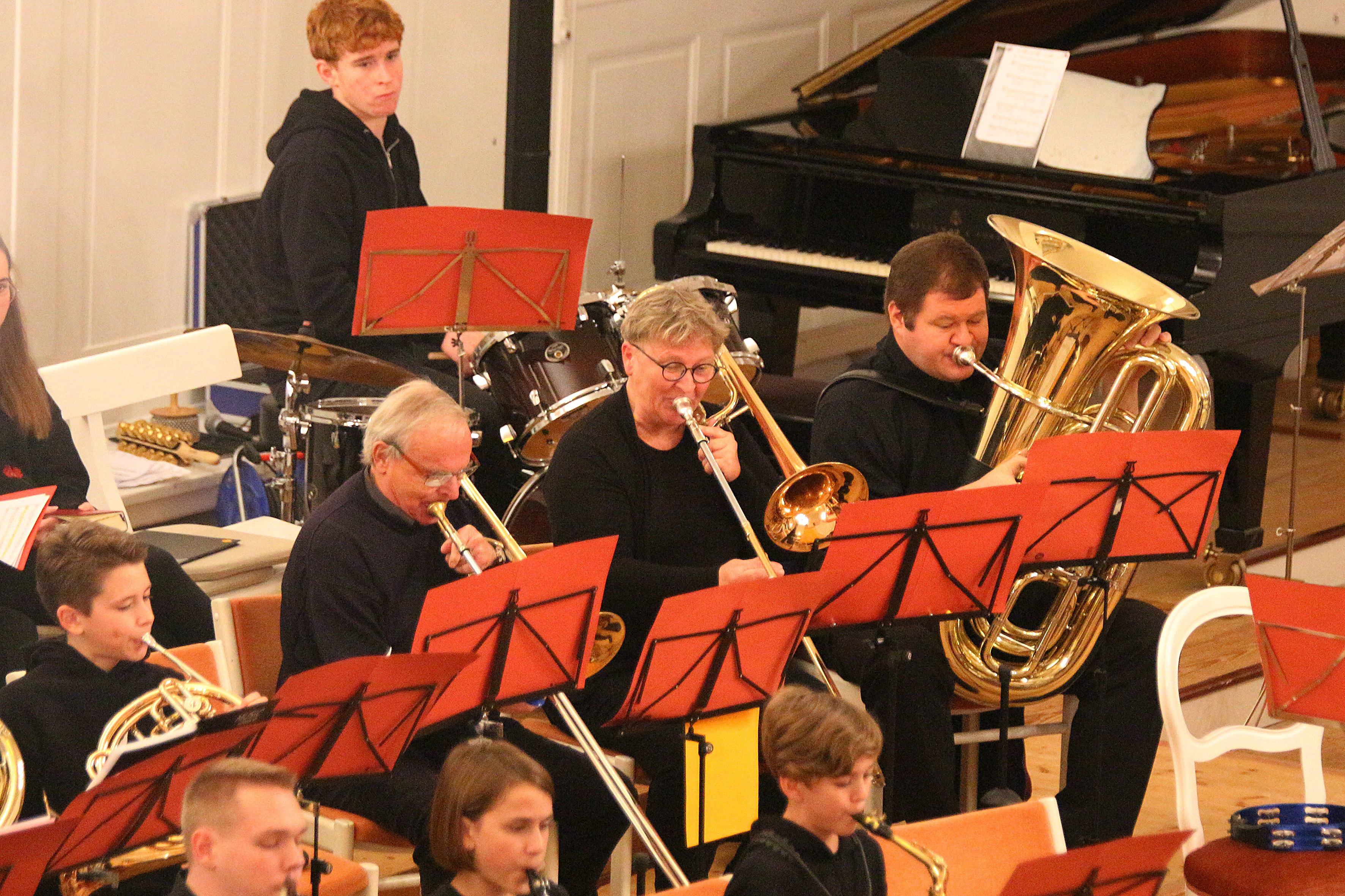 adventssingstunde_19.jpg