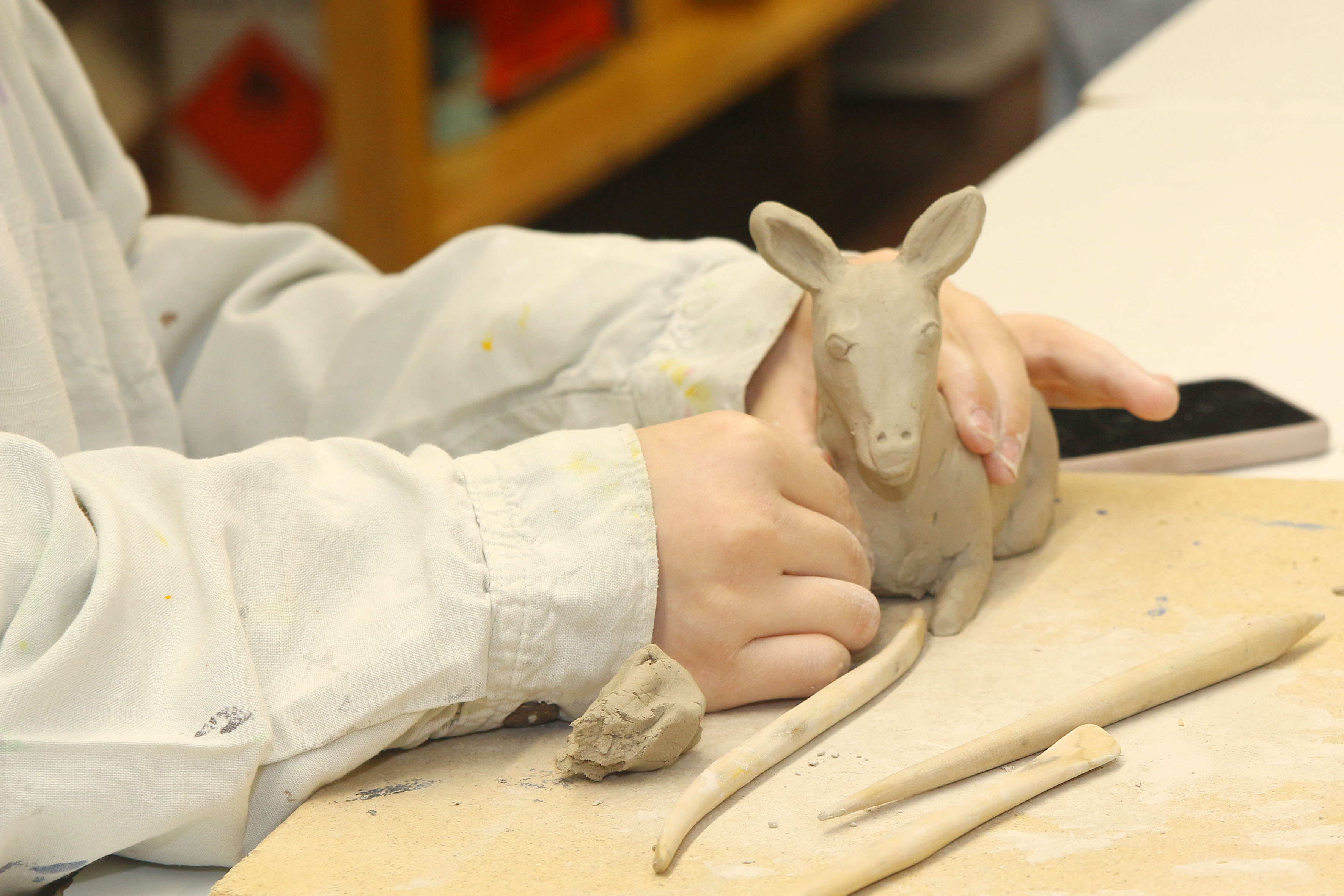 adventsworkshops_11.jpg