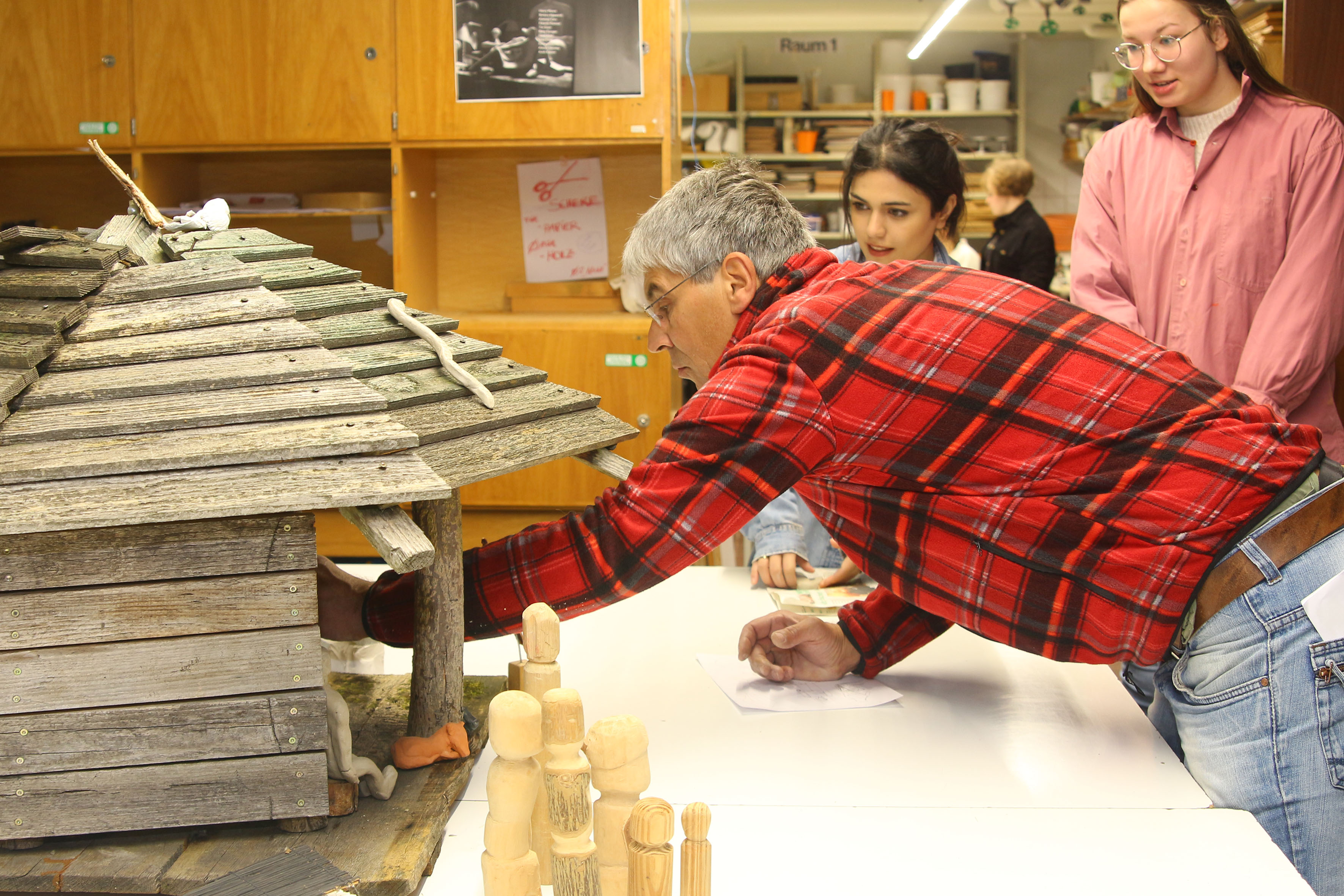 adventsworkshops_12.jpg