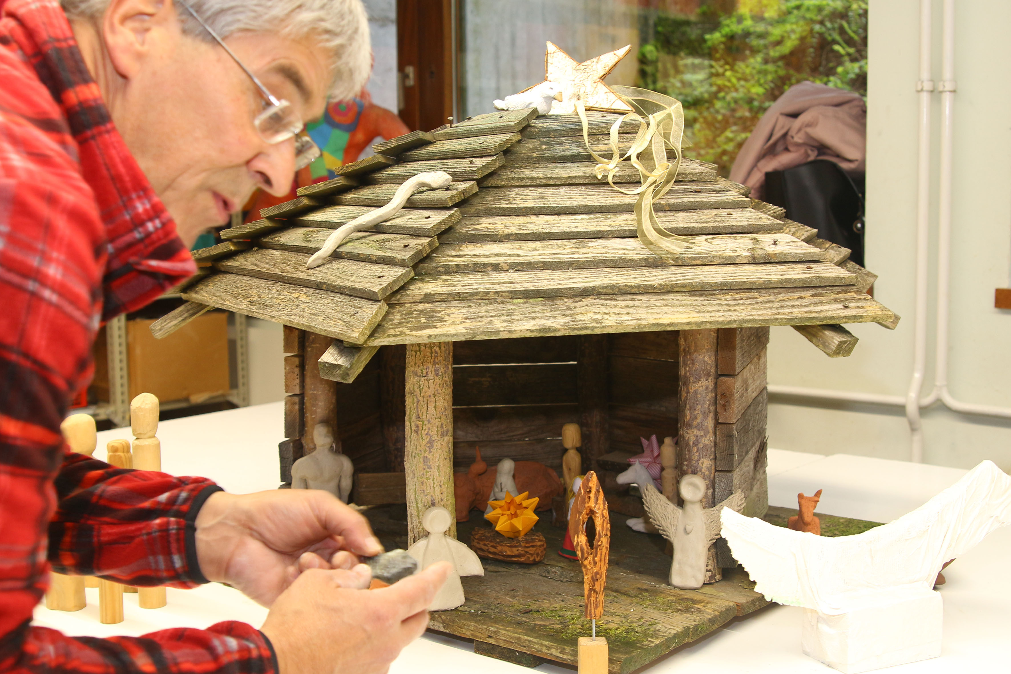 adventsworkshops_13.jpg