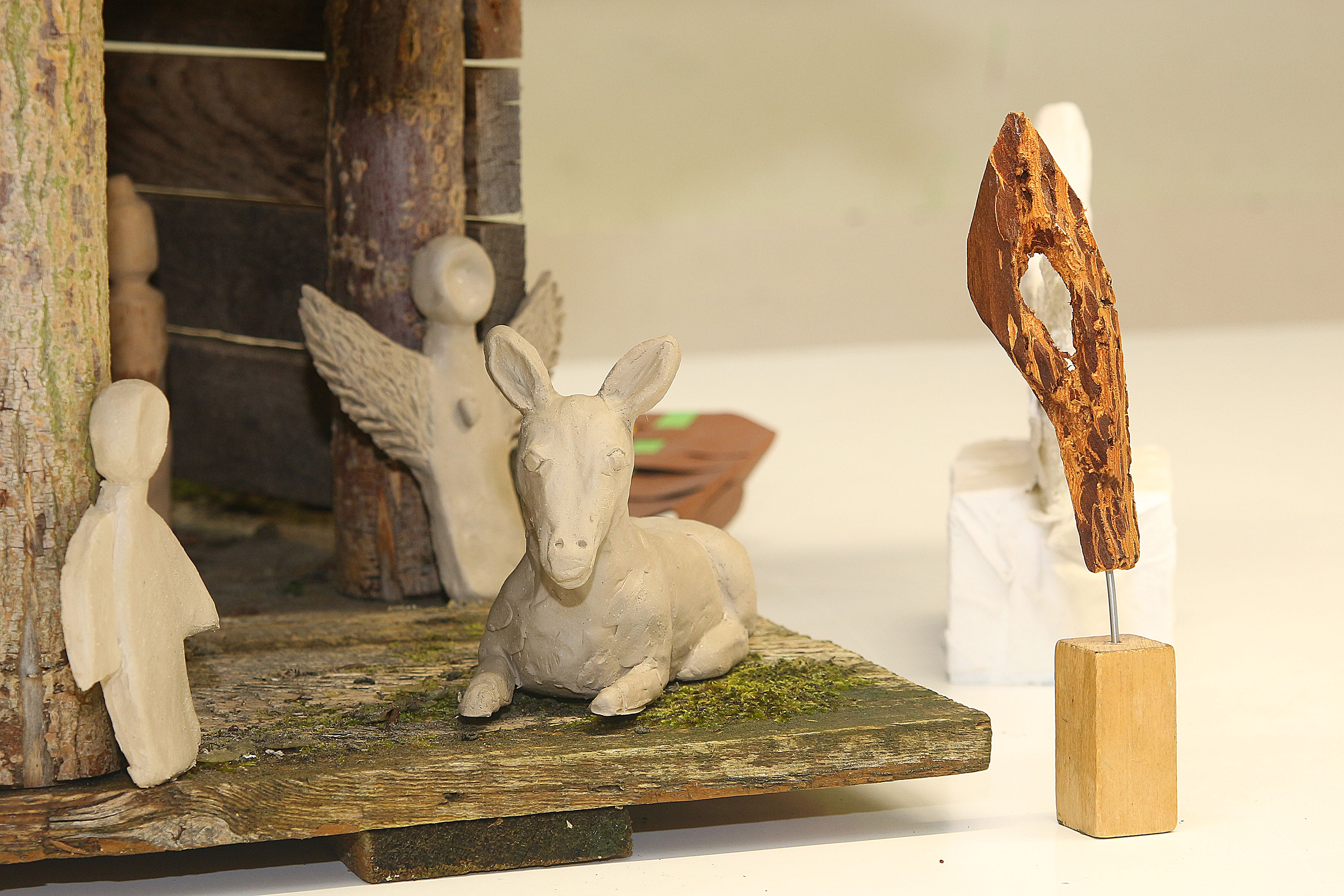 adventsworkshops_14.jpg