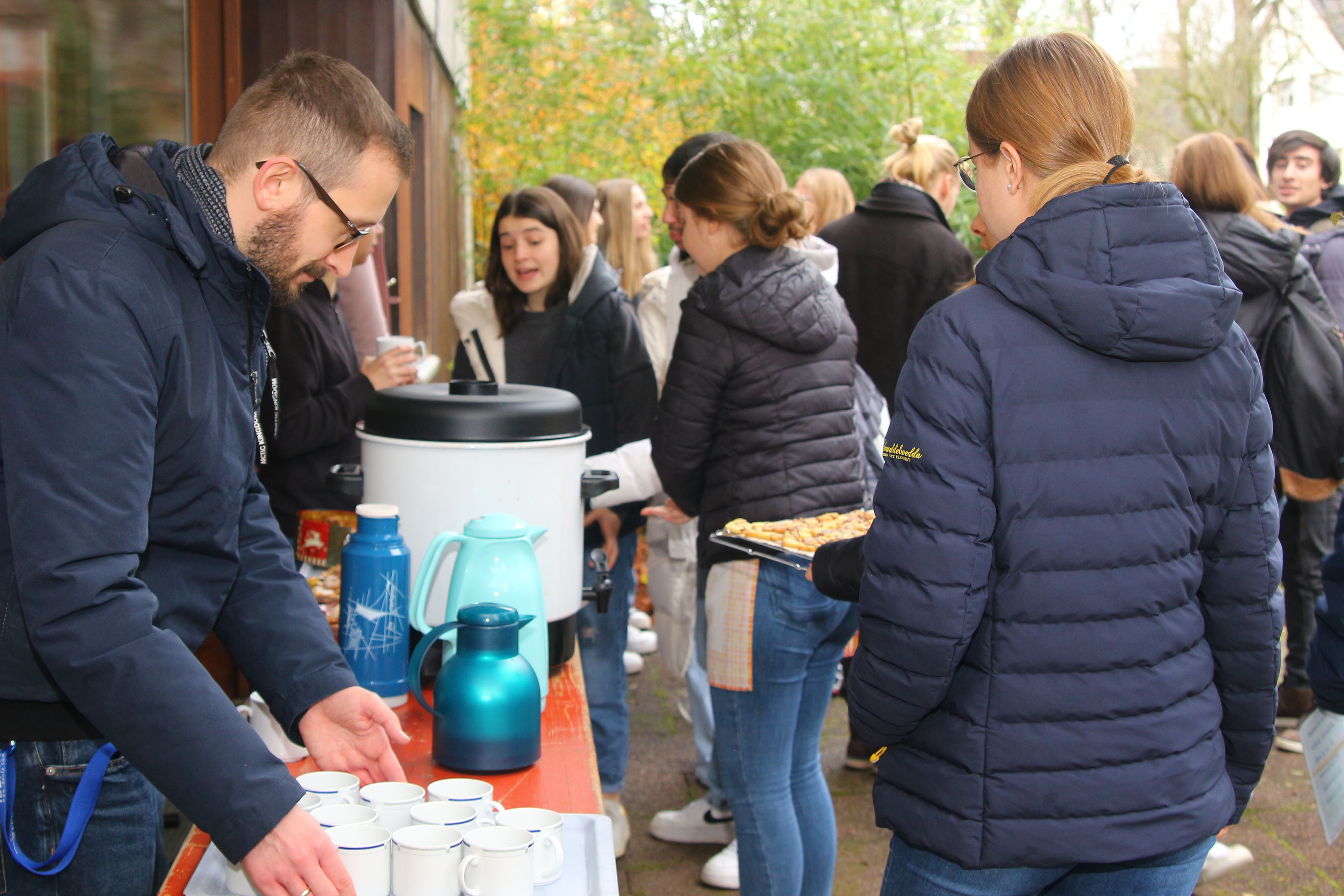 adventsworkshops_16.jpg