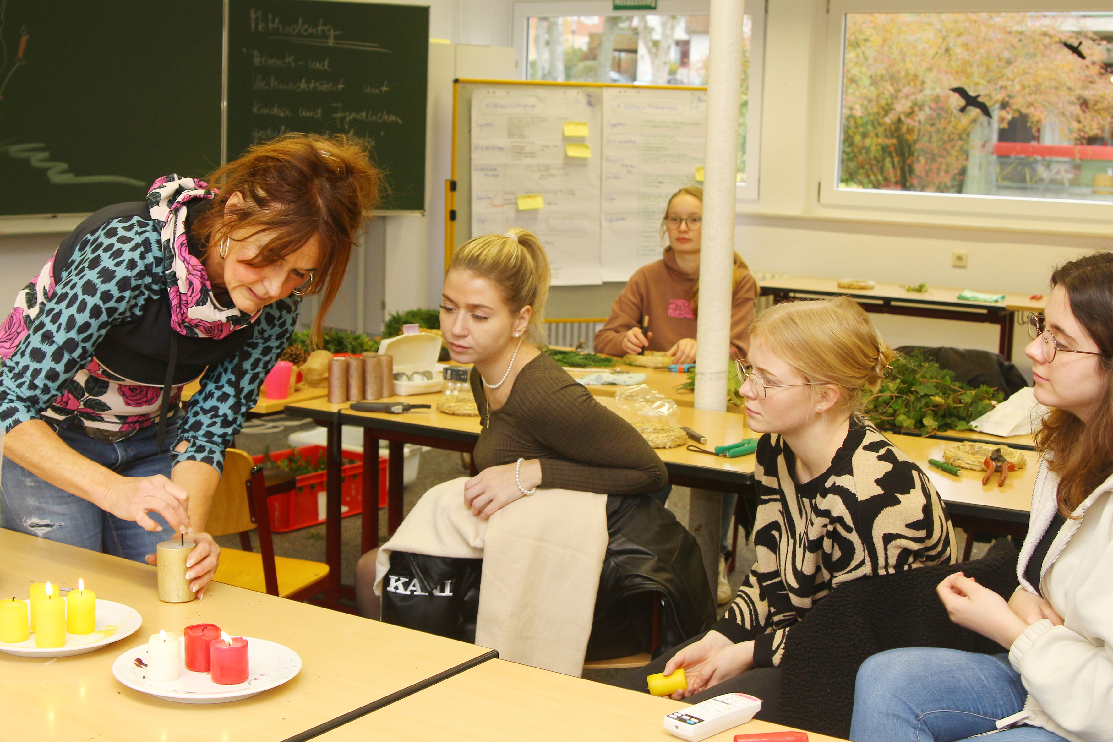 adventsworkshops_17.jpg