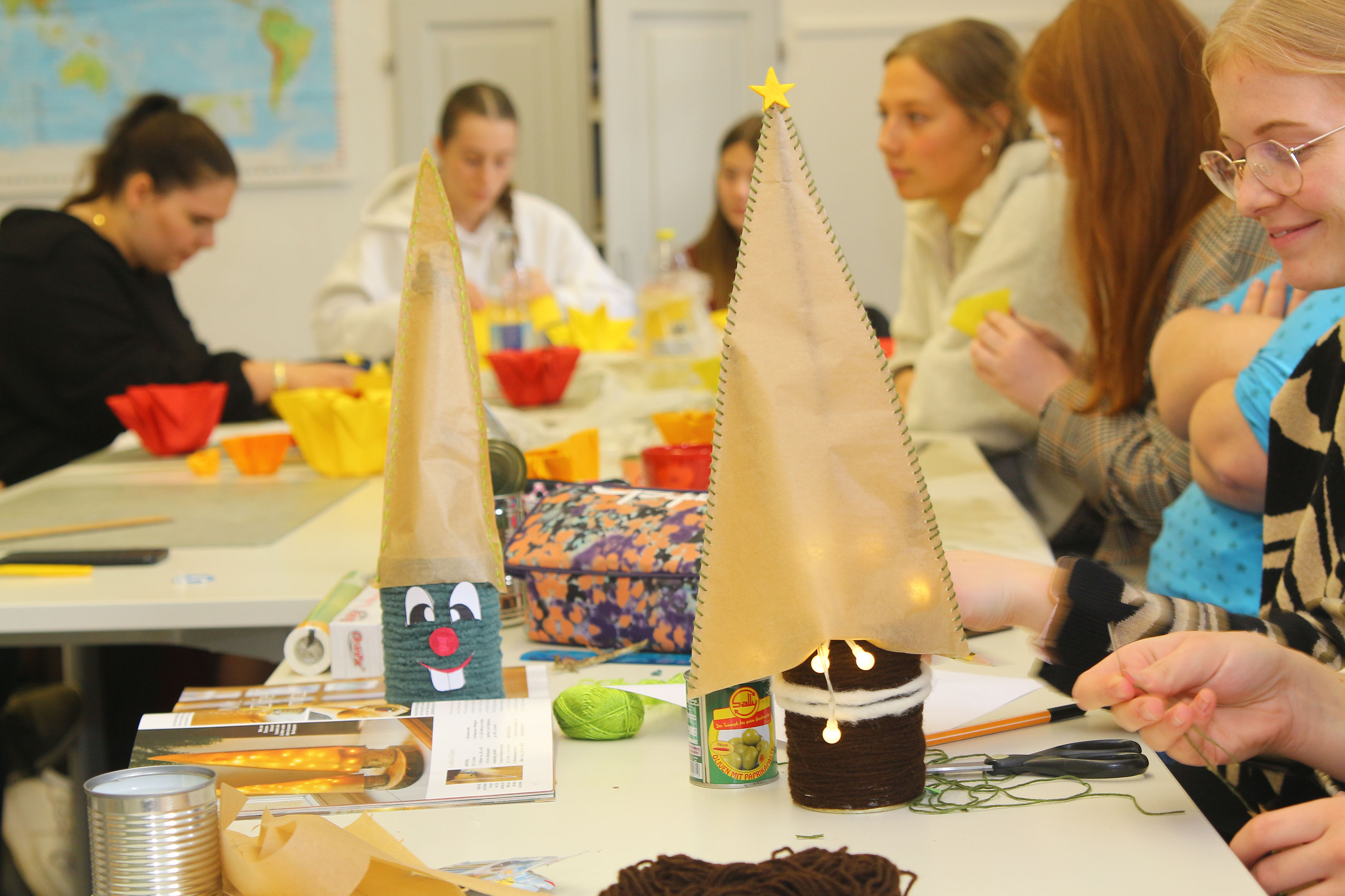 adventsworkshops_7.jpg