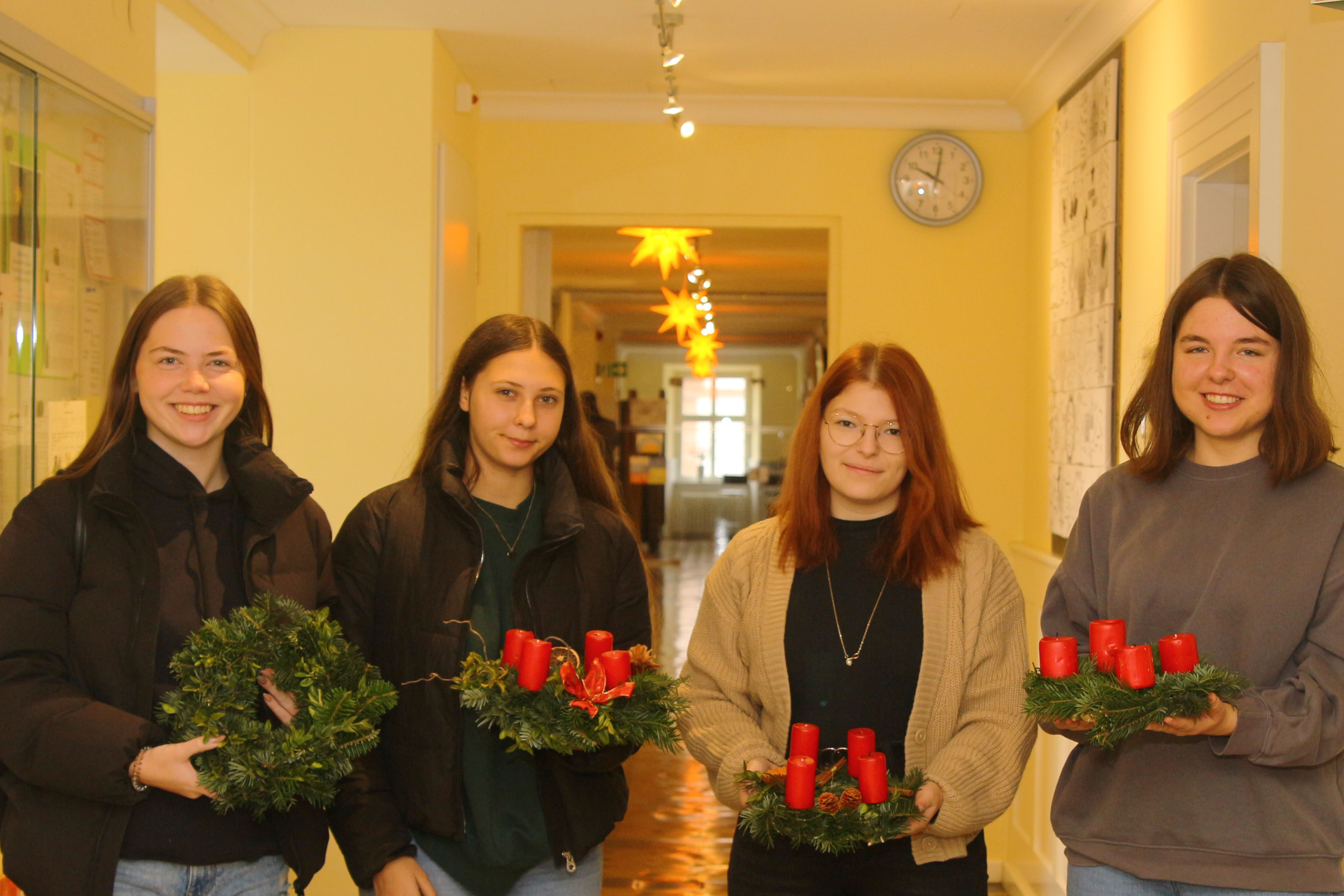 adventsworkshops_9.jpg