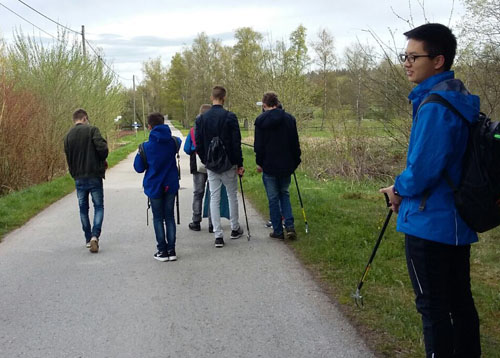 aktionsaubere_landschaft.jpg