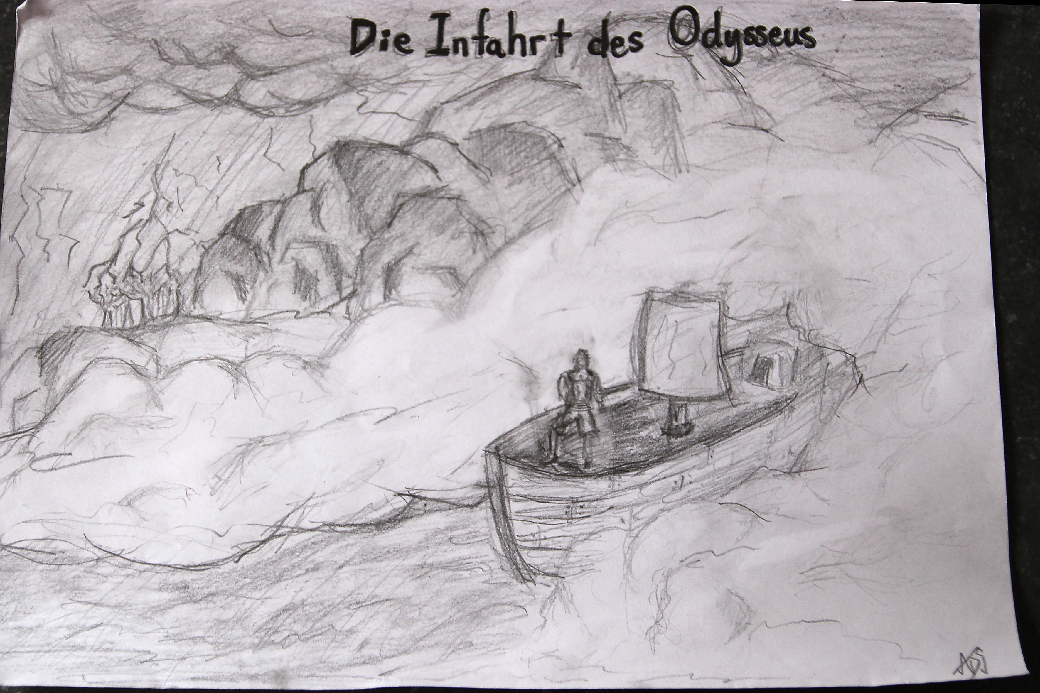 alexander_odysseus_2.jpg