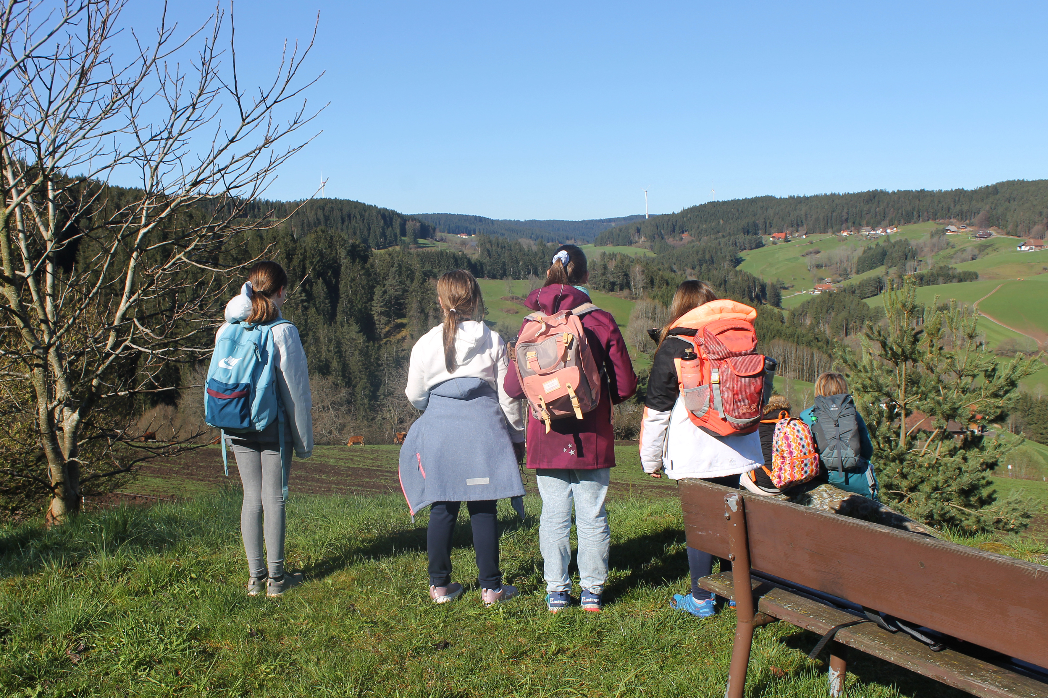 altenburg_3.jpg