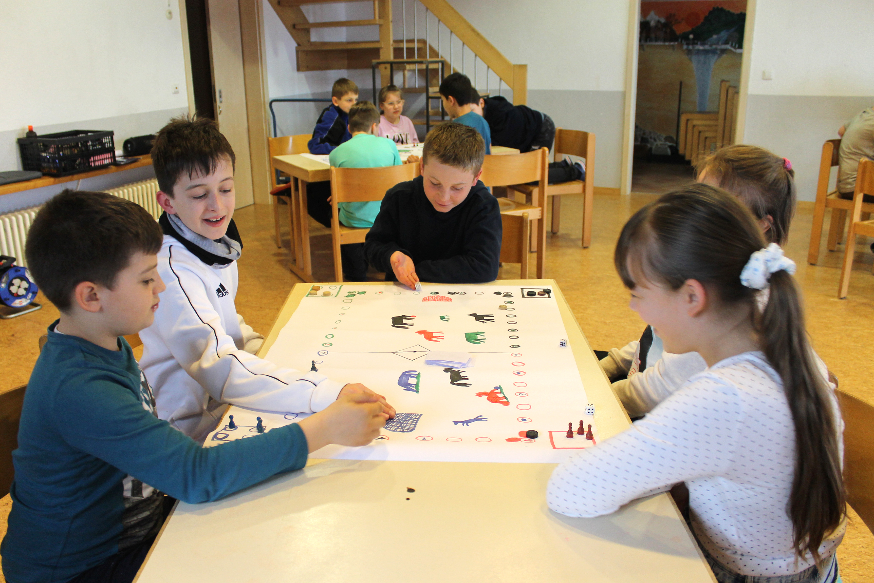 altenburg_8.jpg