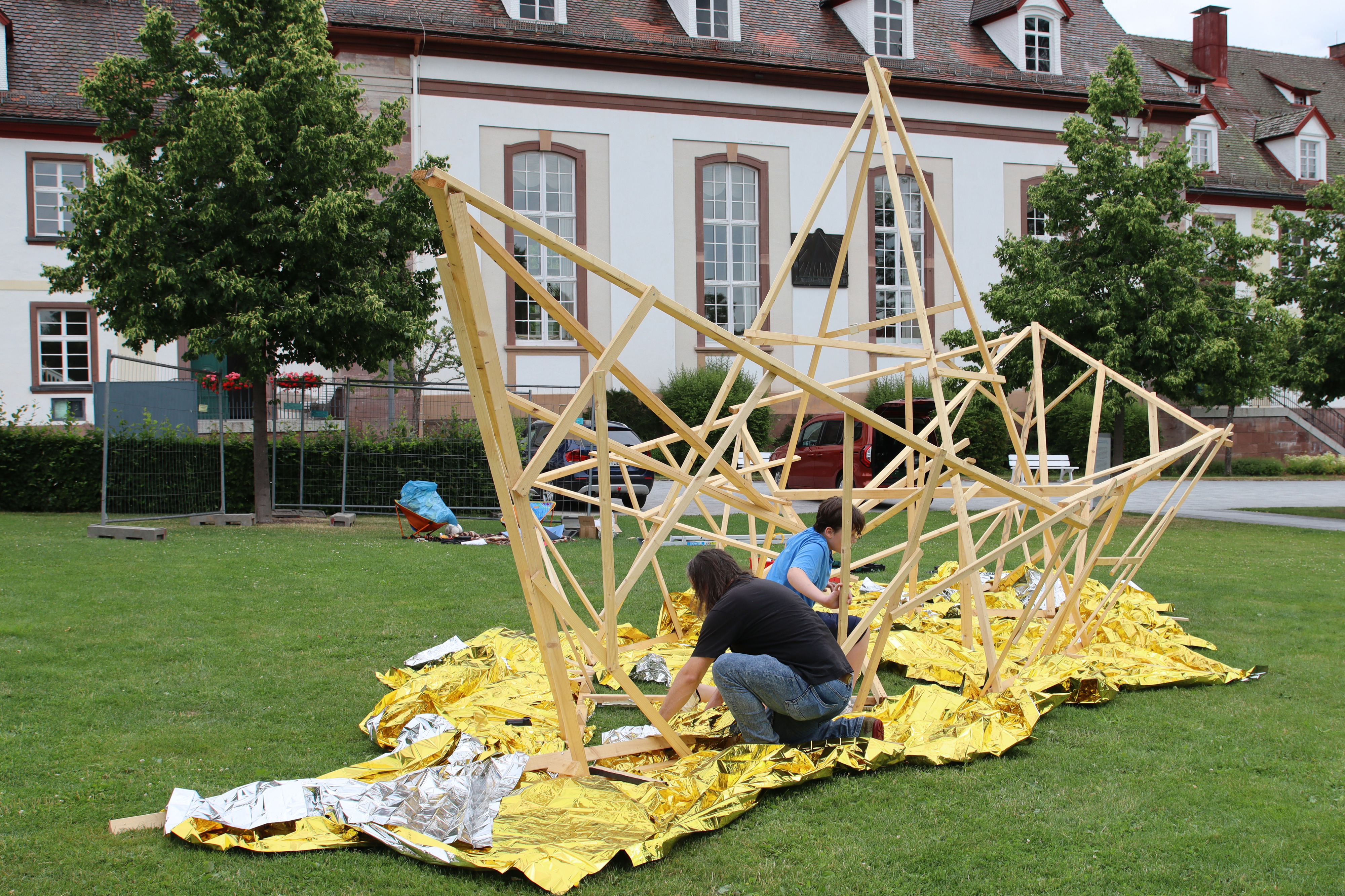 artlab_8.jpg