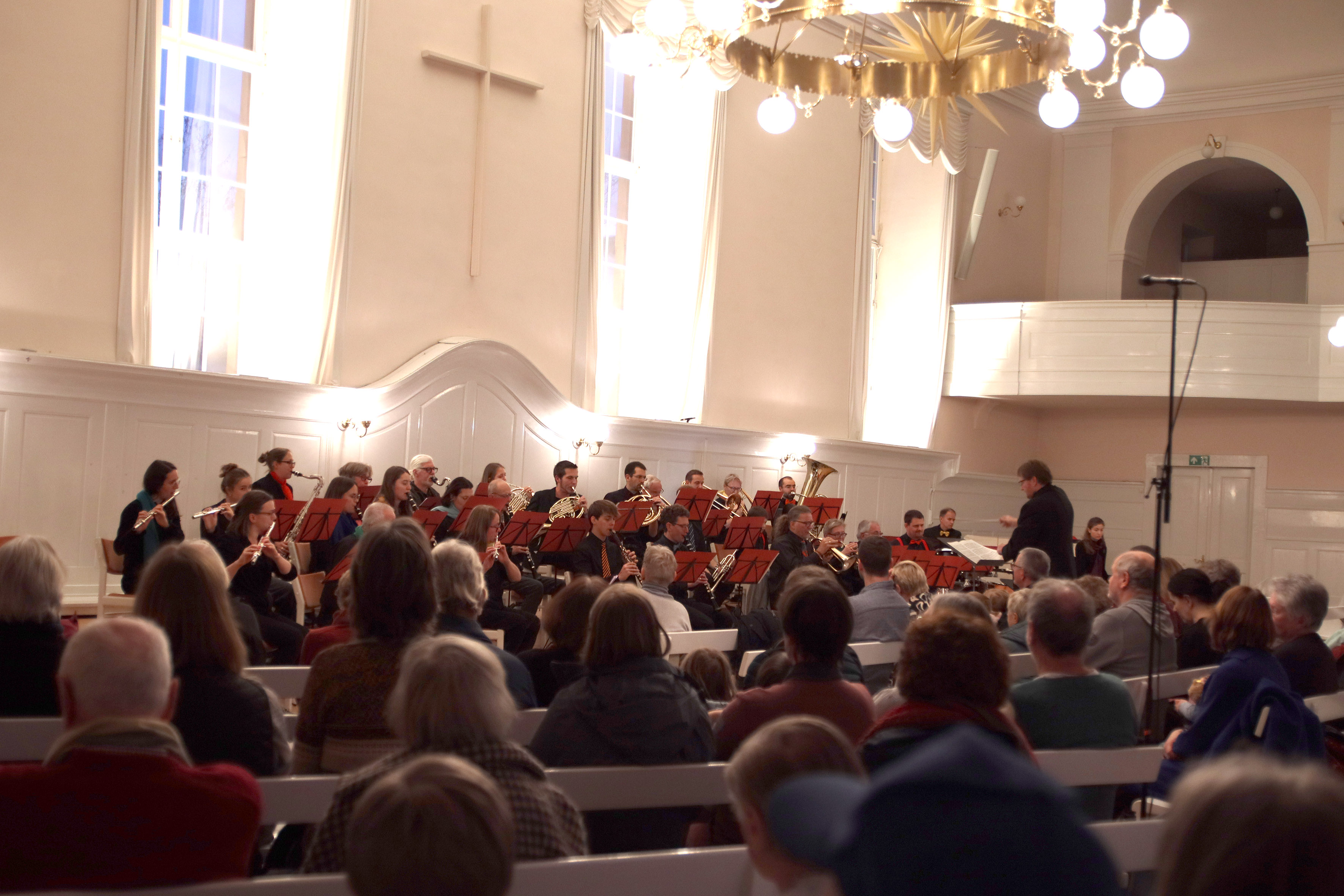 ast_konzert_14.jpg