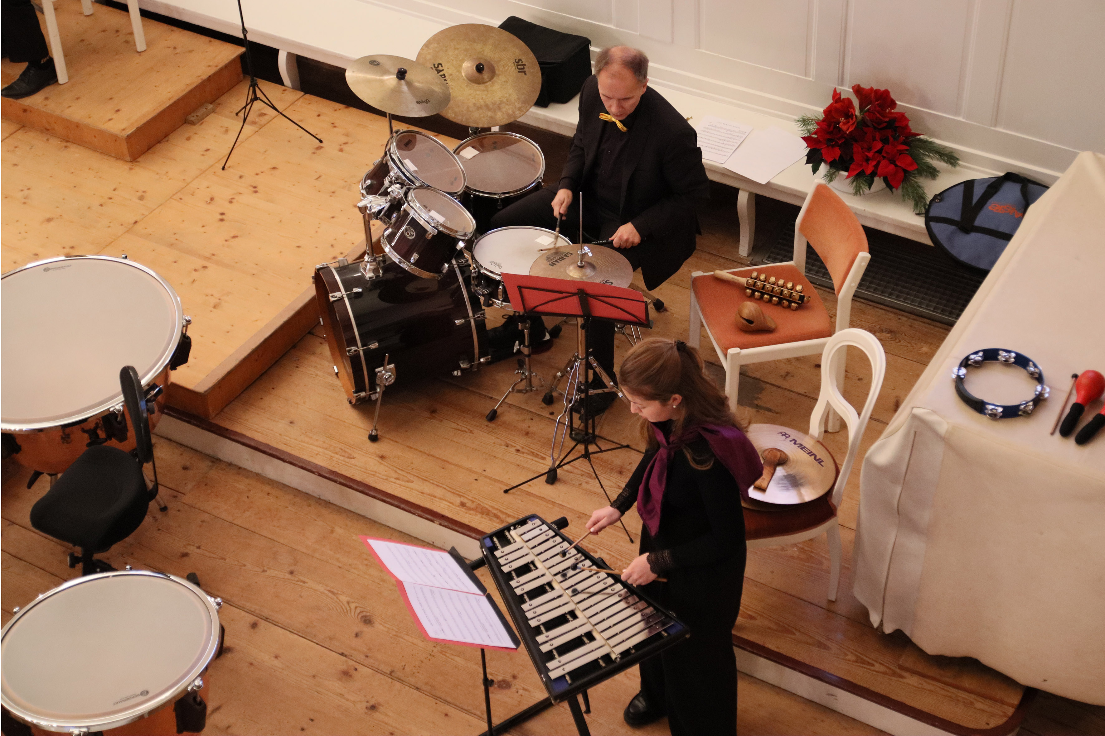 ast_konzert_5.jpg